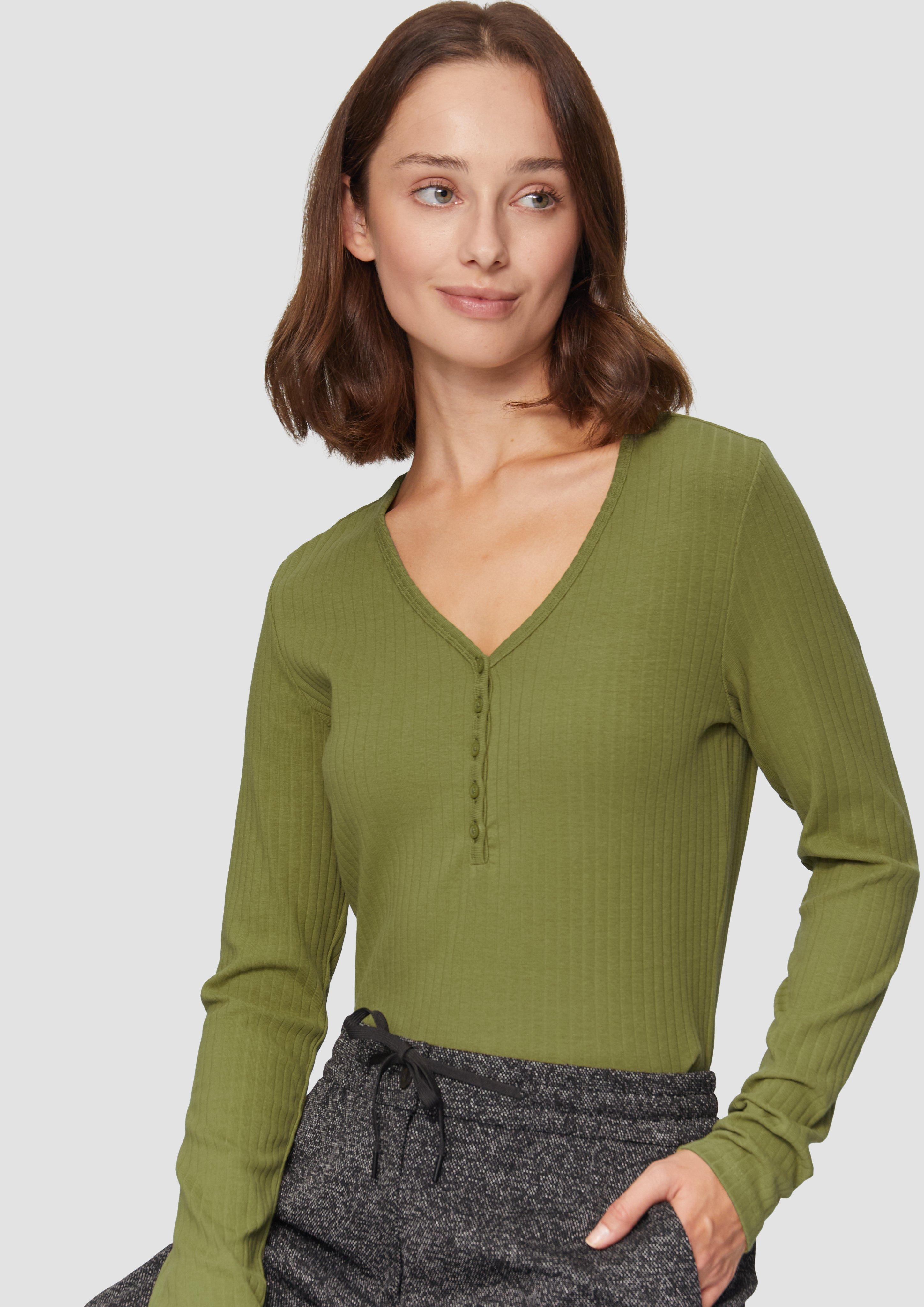 T-Shirt in 7774, 59G4 & 38G4