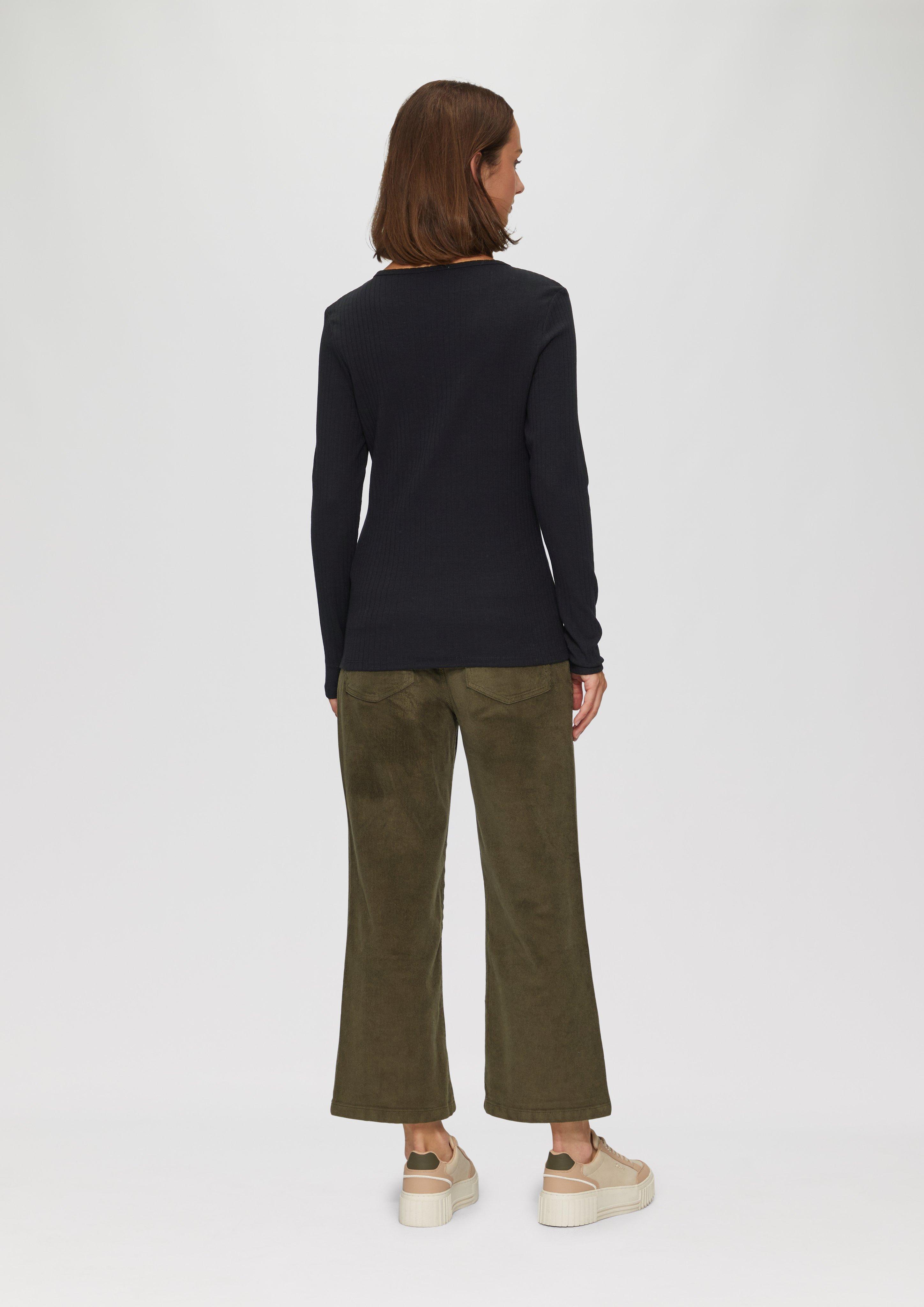 T-Shirt in 9999, 59G4, 38G4 & 7774