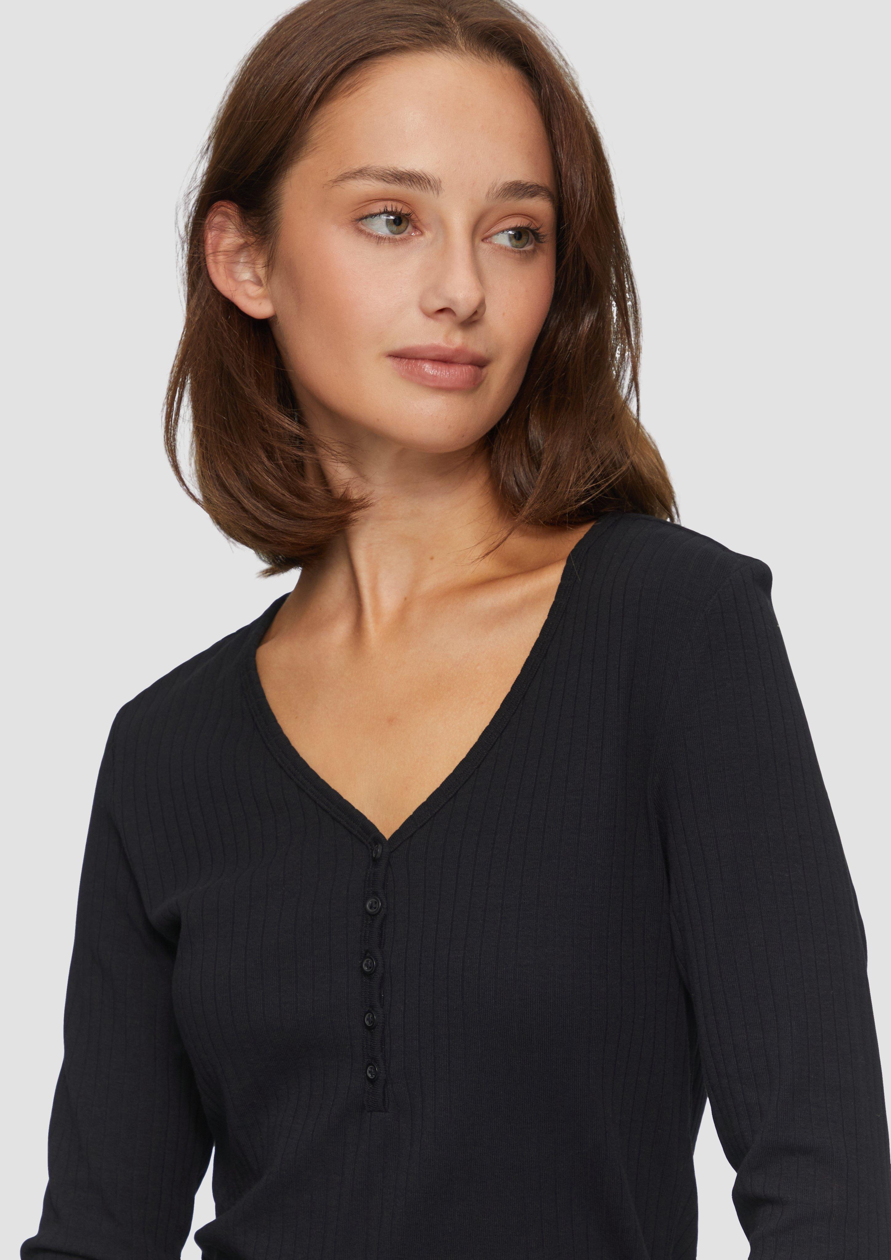 T-Shirt in 9999, 59G4, 38G4 & 7774