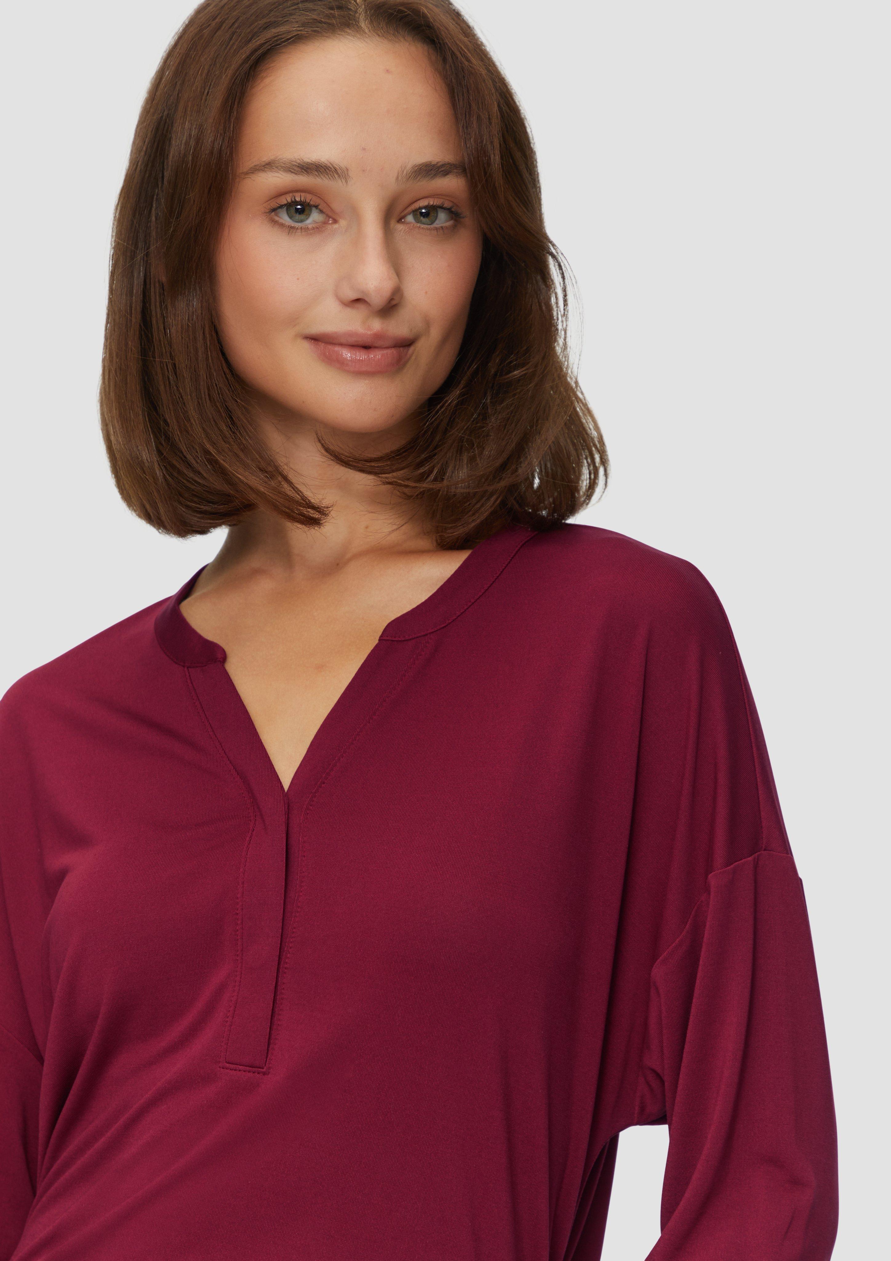 T-shirt in 3874, 7926, 0210 & 5959