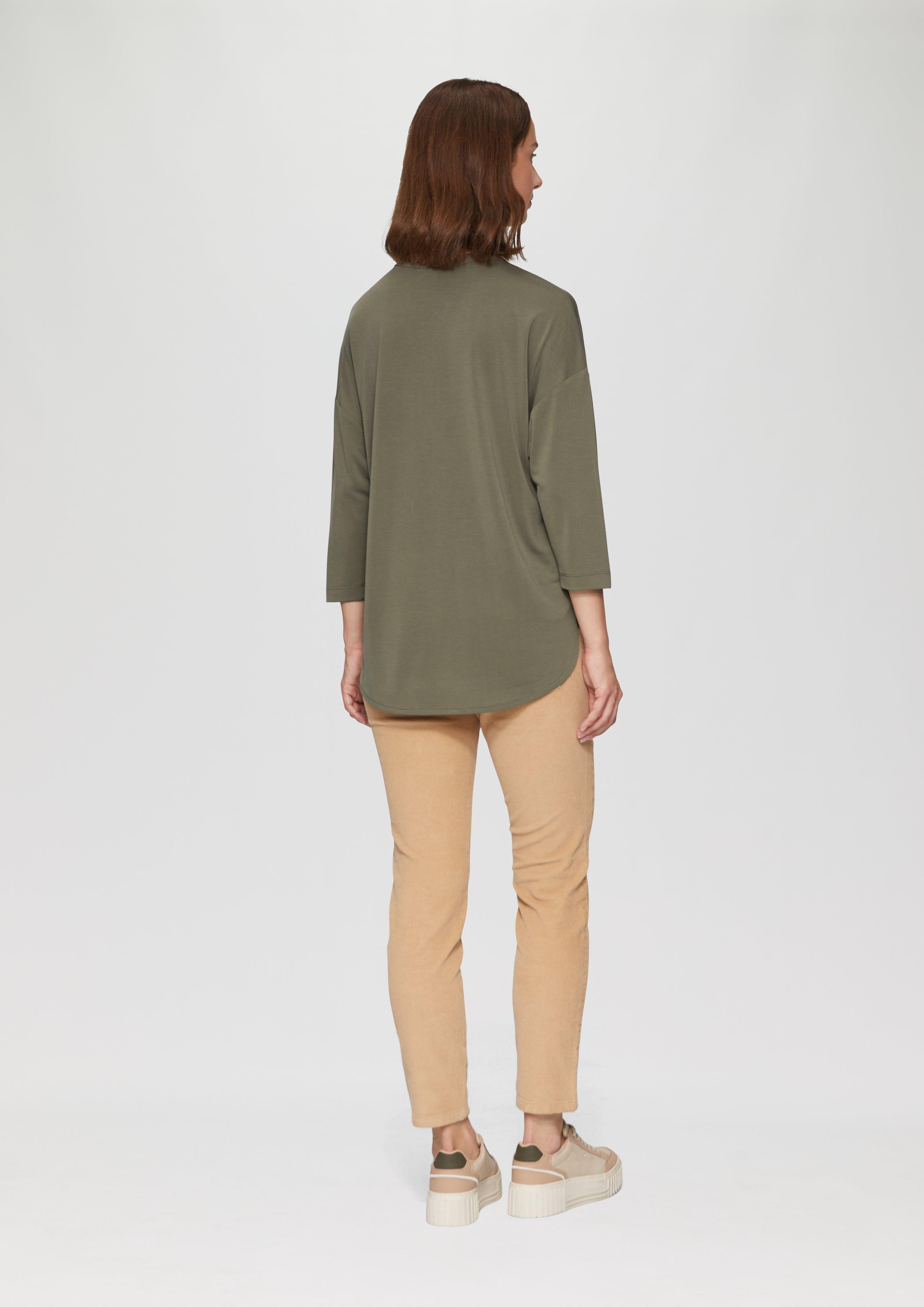 T-shirt in 7926, 0210 & 5959