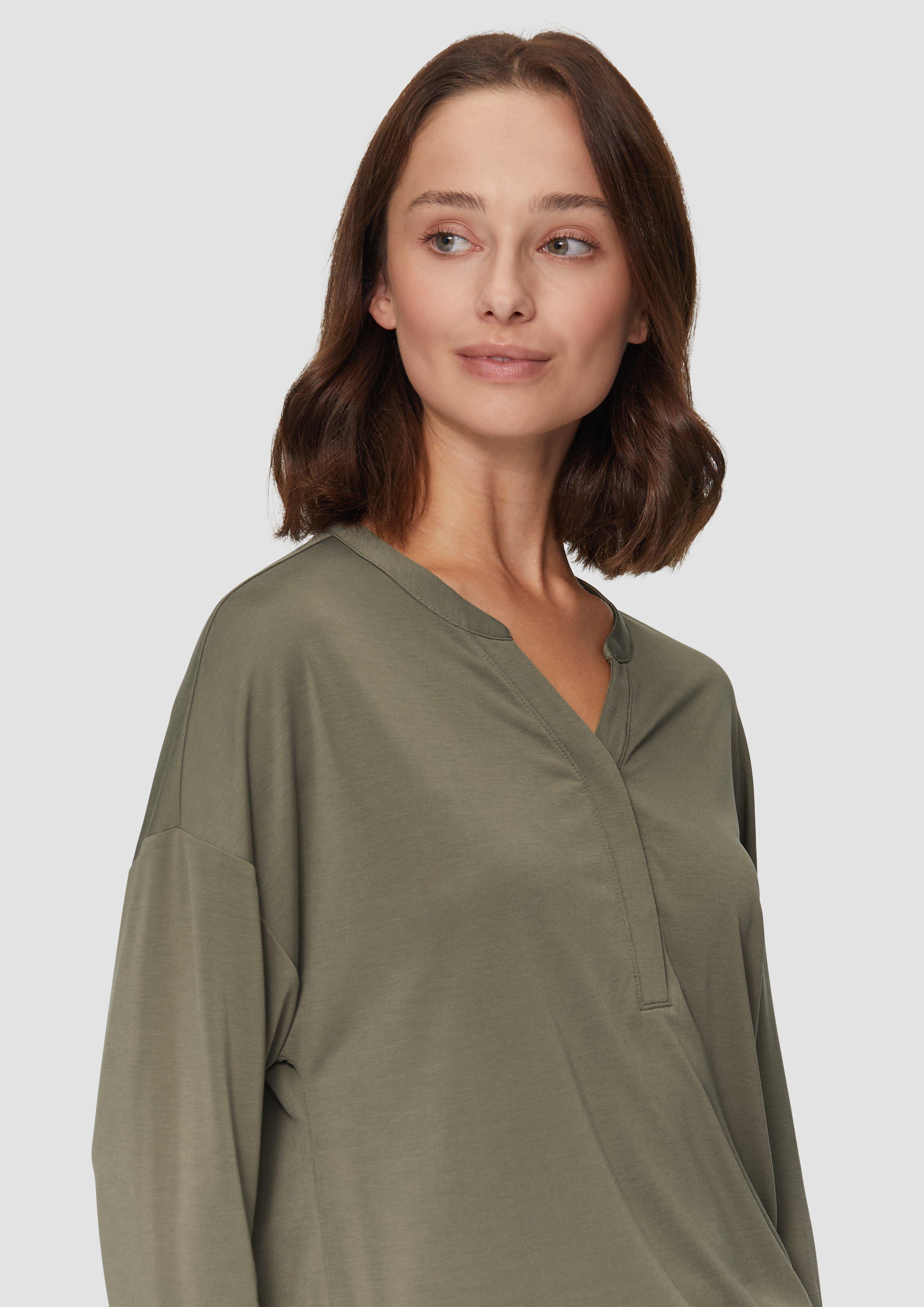 T-shirt in 7926, 0210 & 5959