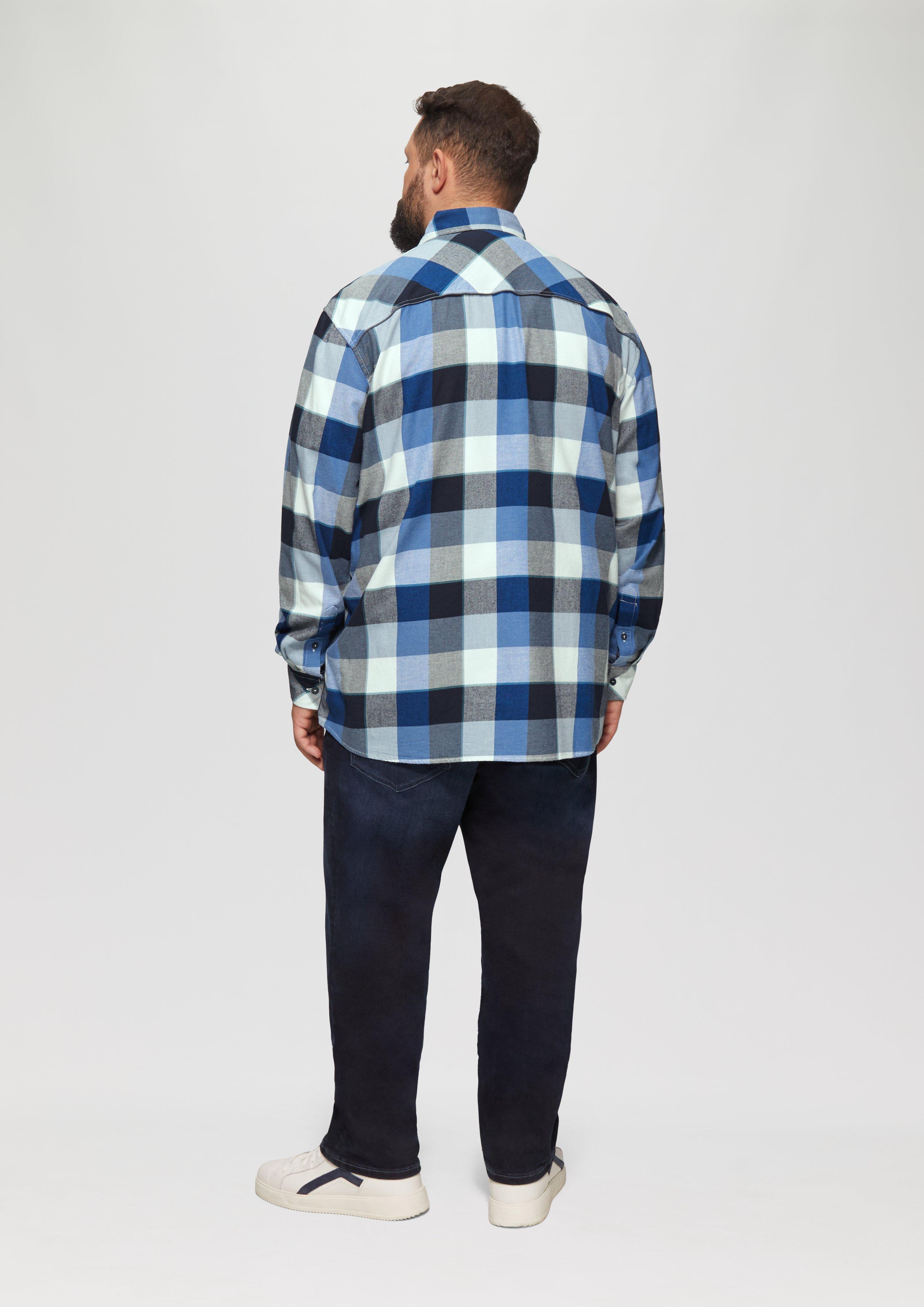 Chemise in 55N1 & 95N1