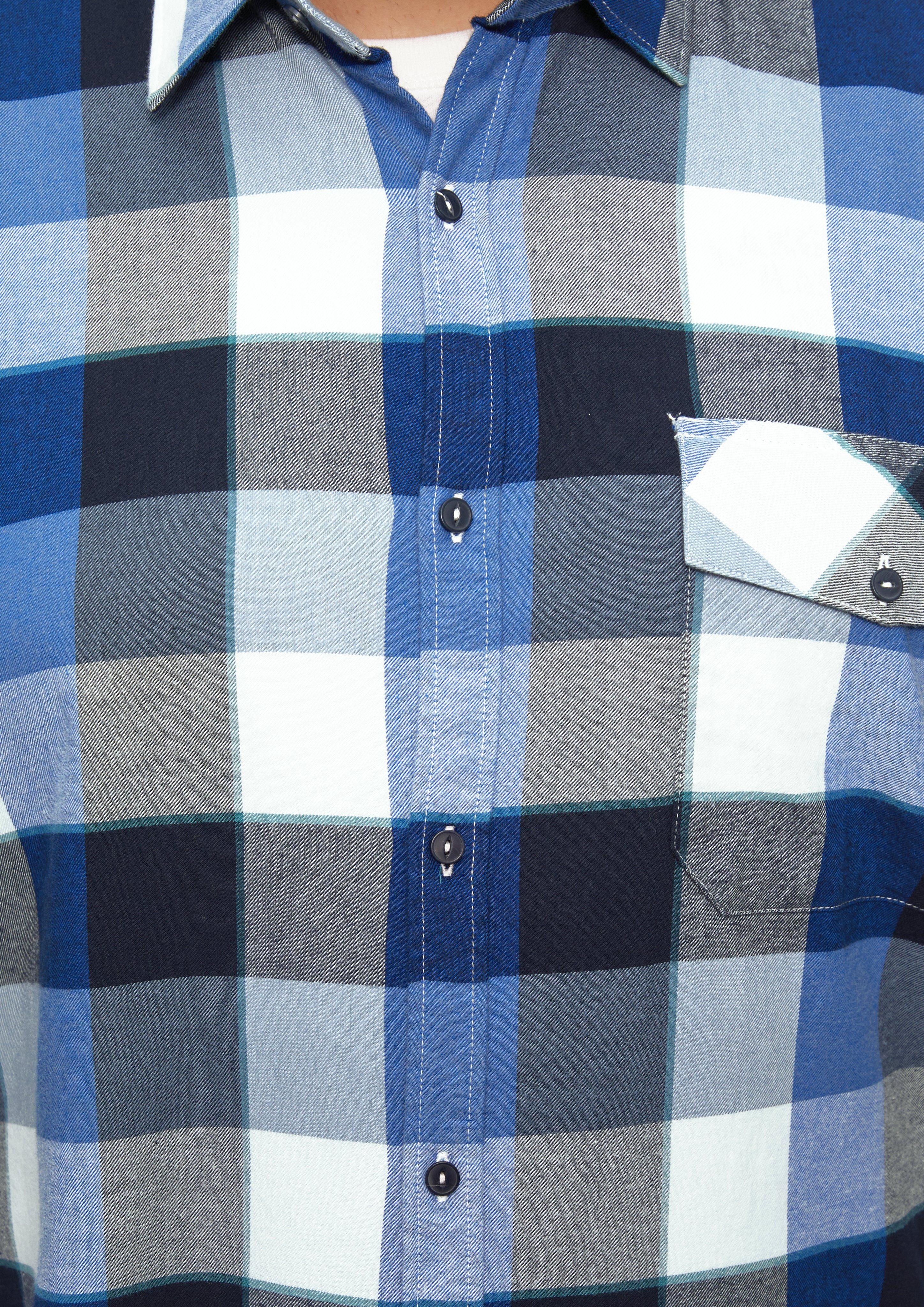 Chemise in 55N1 & 95N1