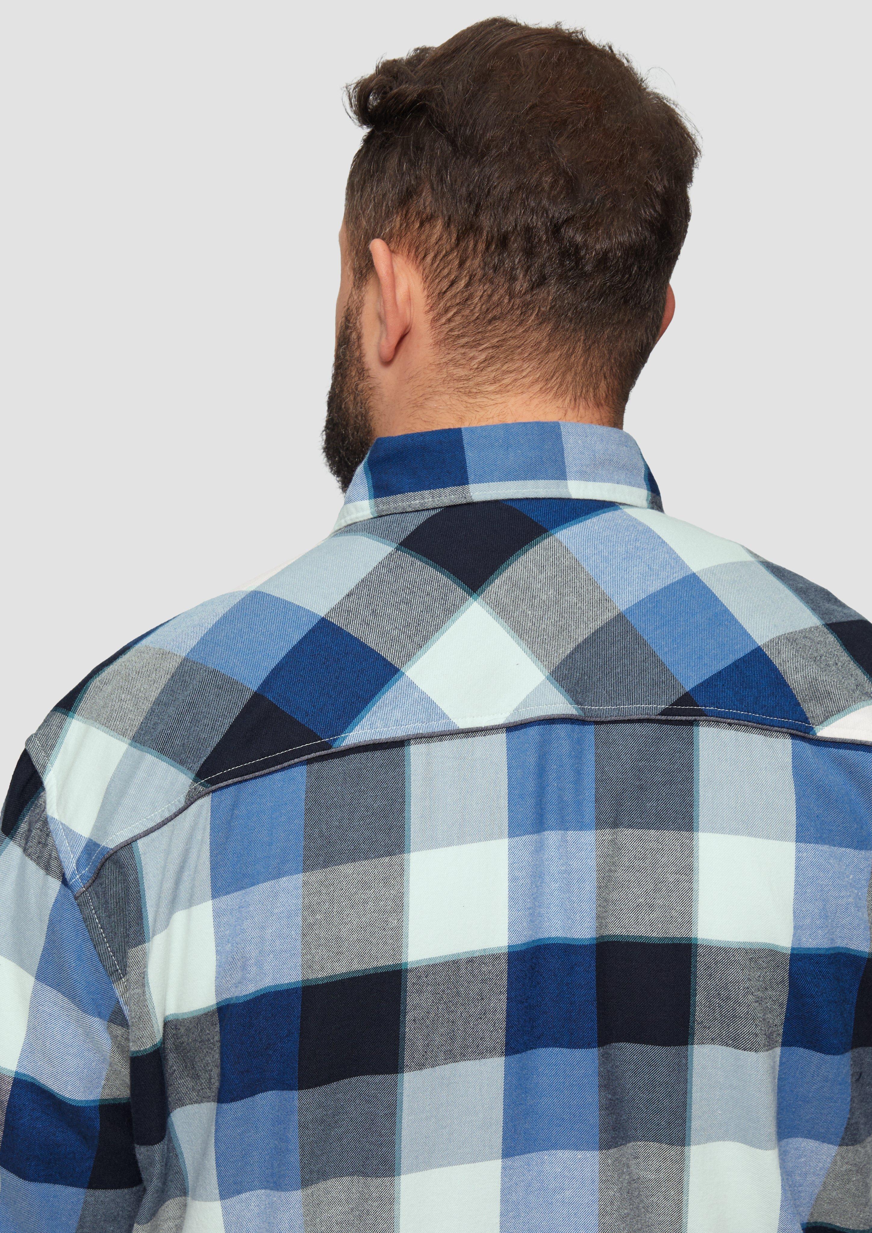 Chemise in 55N1 & 95N1