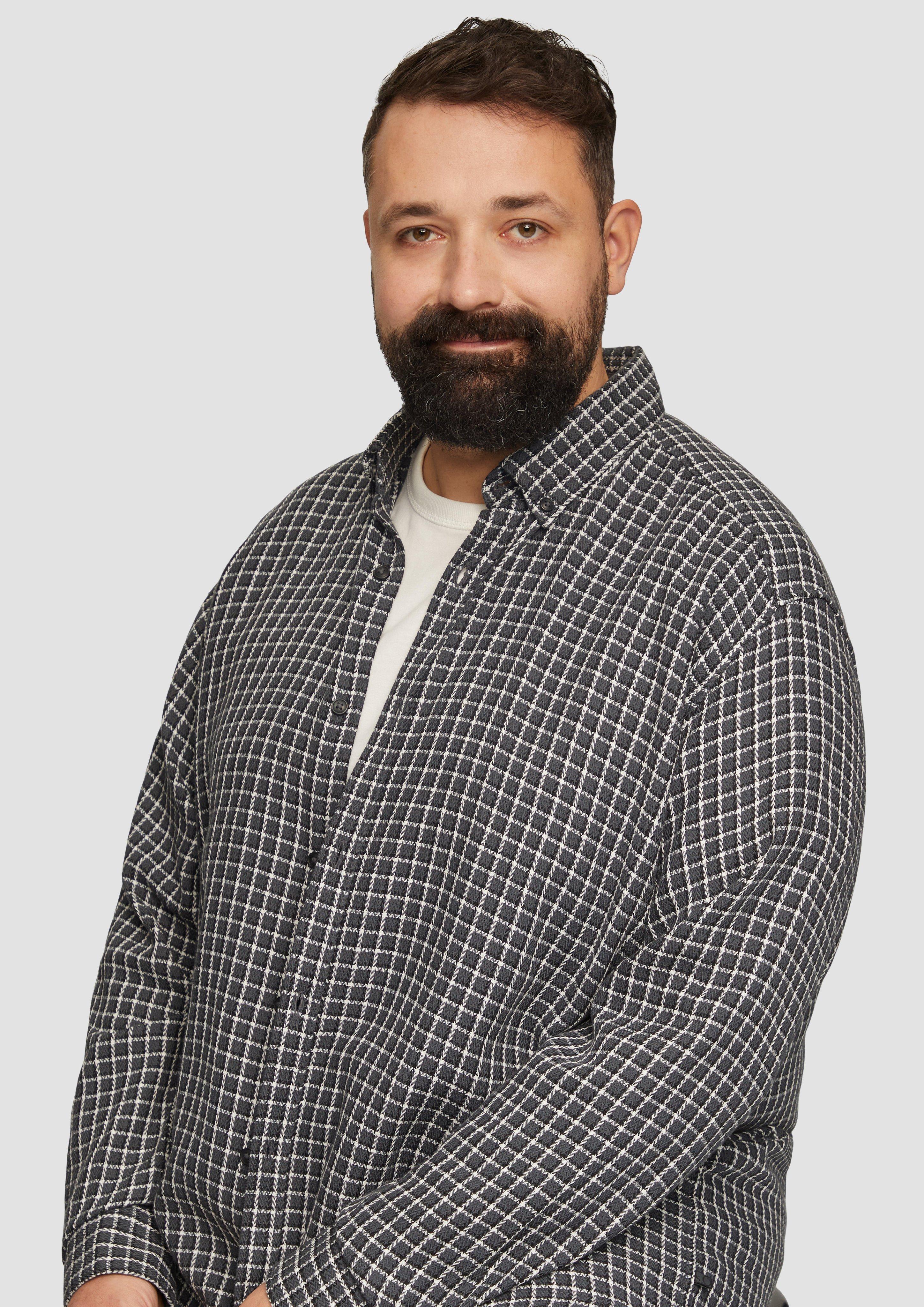 Srajca in 95N4 & 01N4