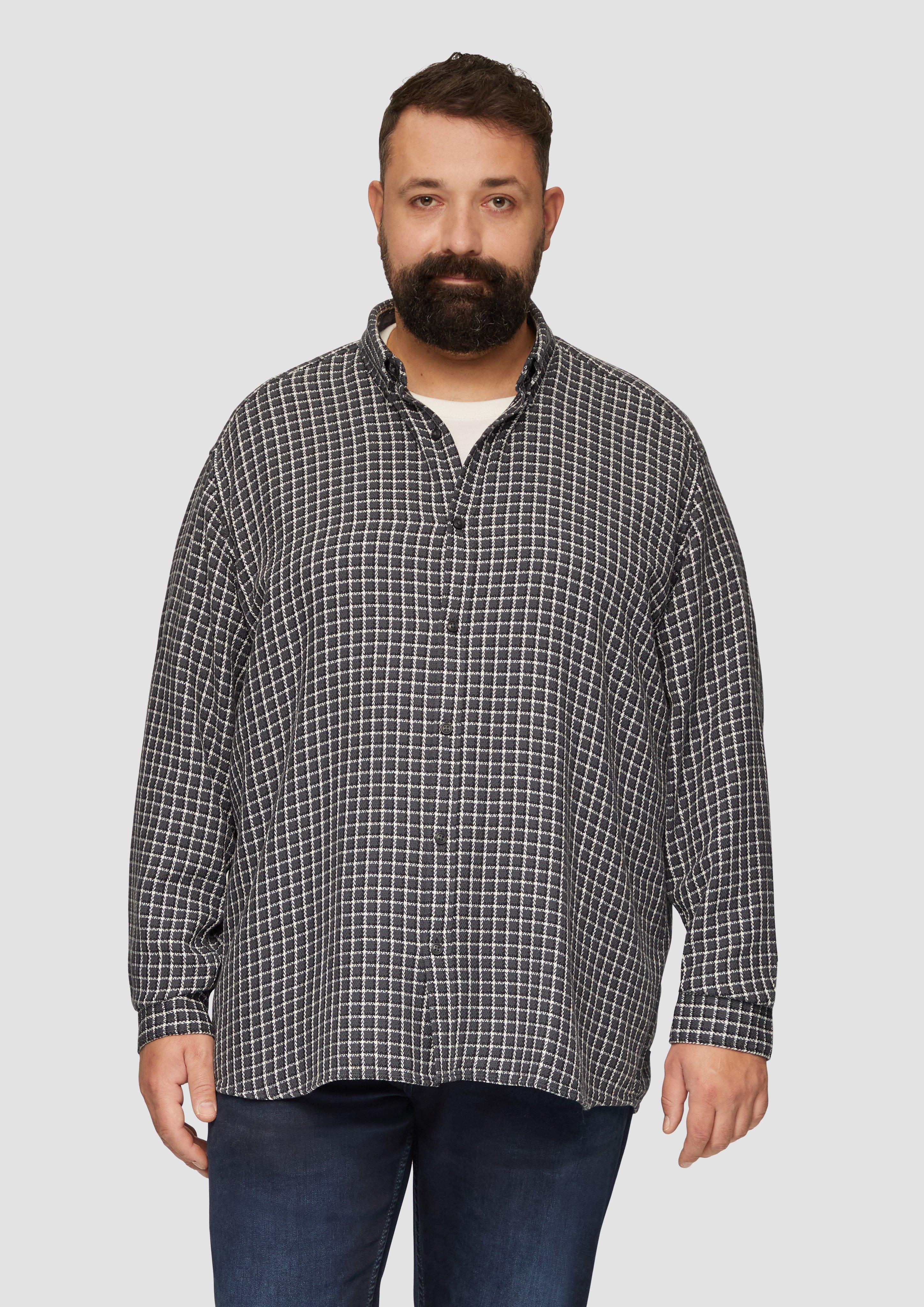 Košile in 95N4 & 01N4