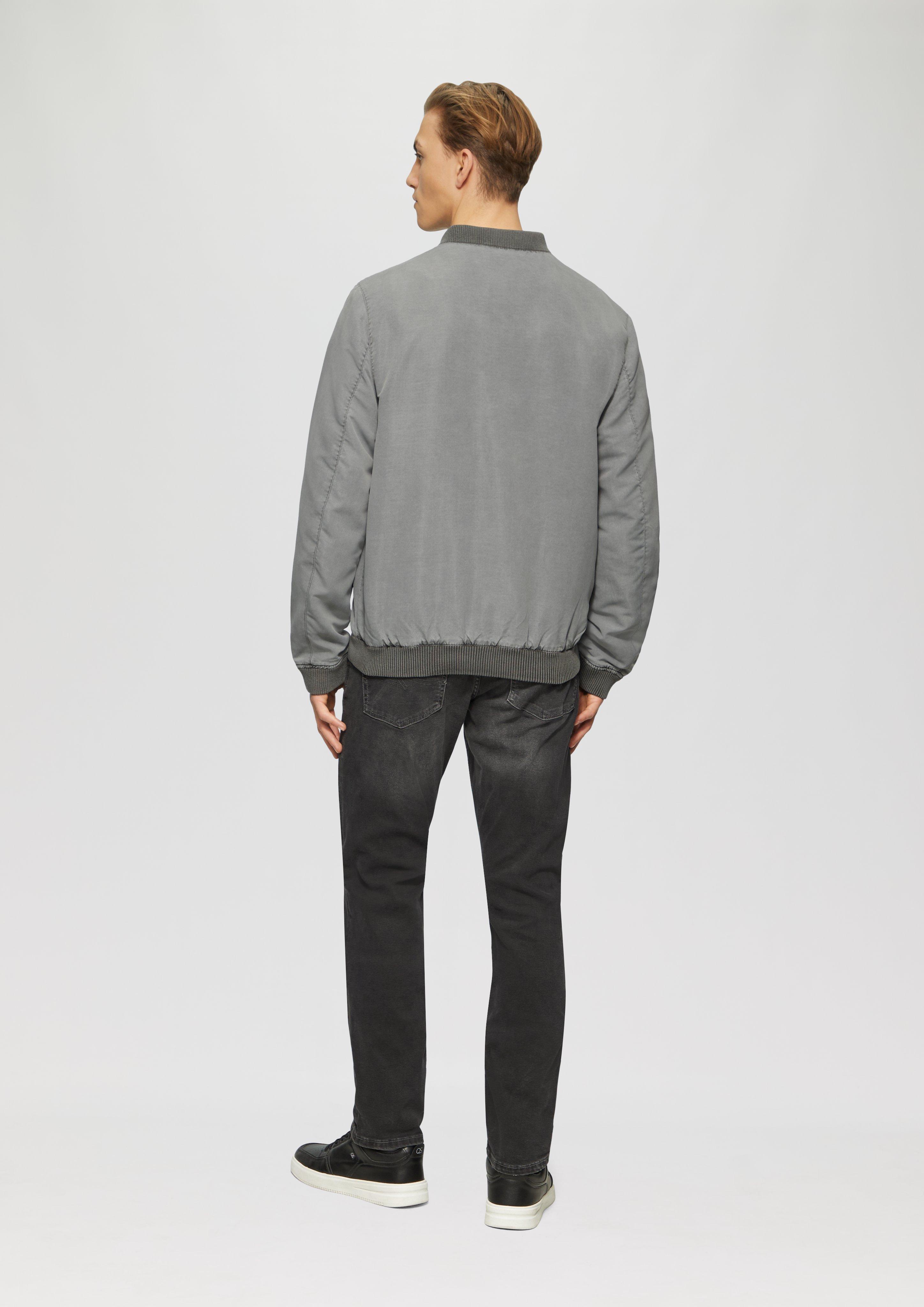 Veste d'extérieur in 9488