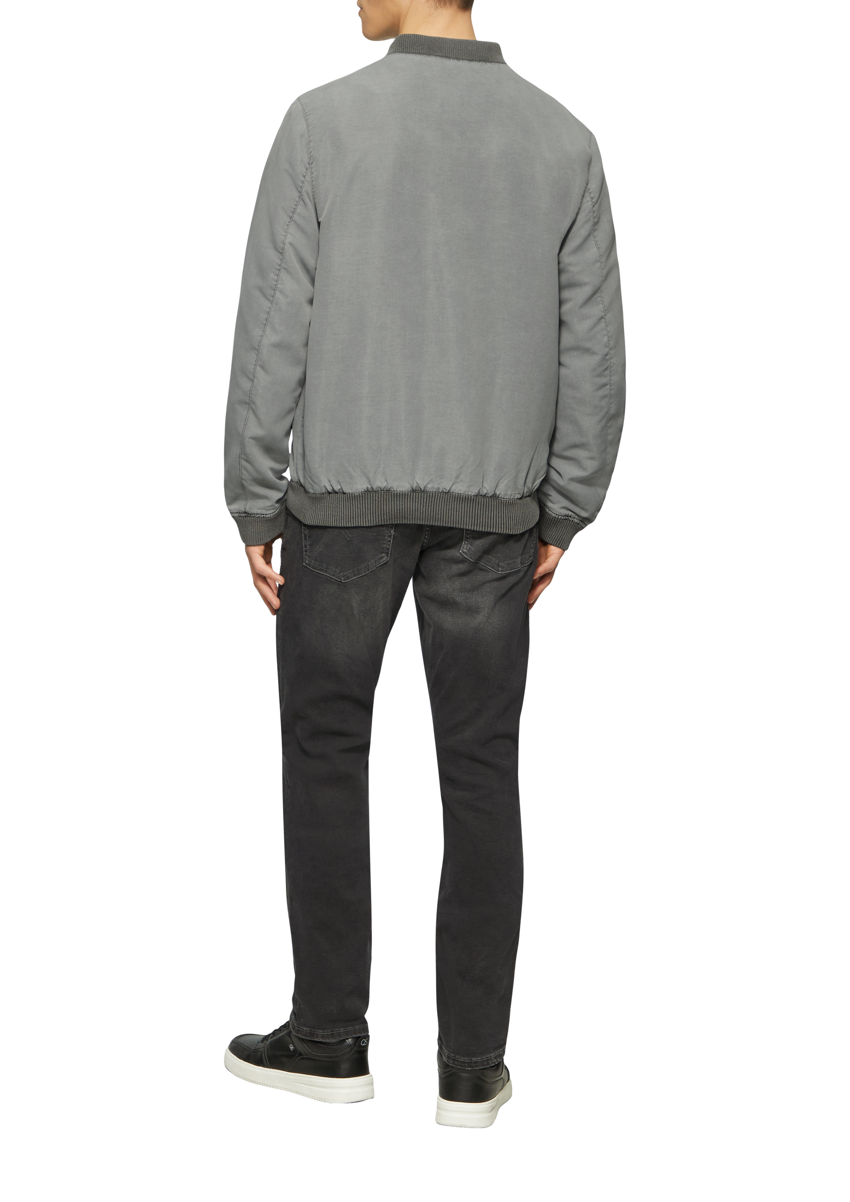 Thumbnail - Outdoor-Jacke