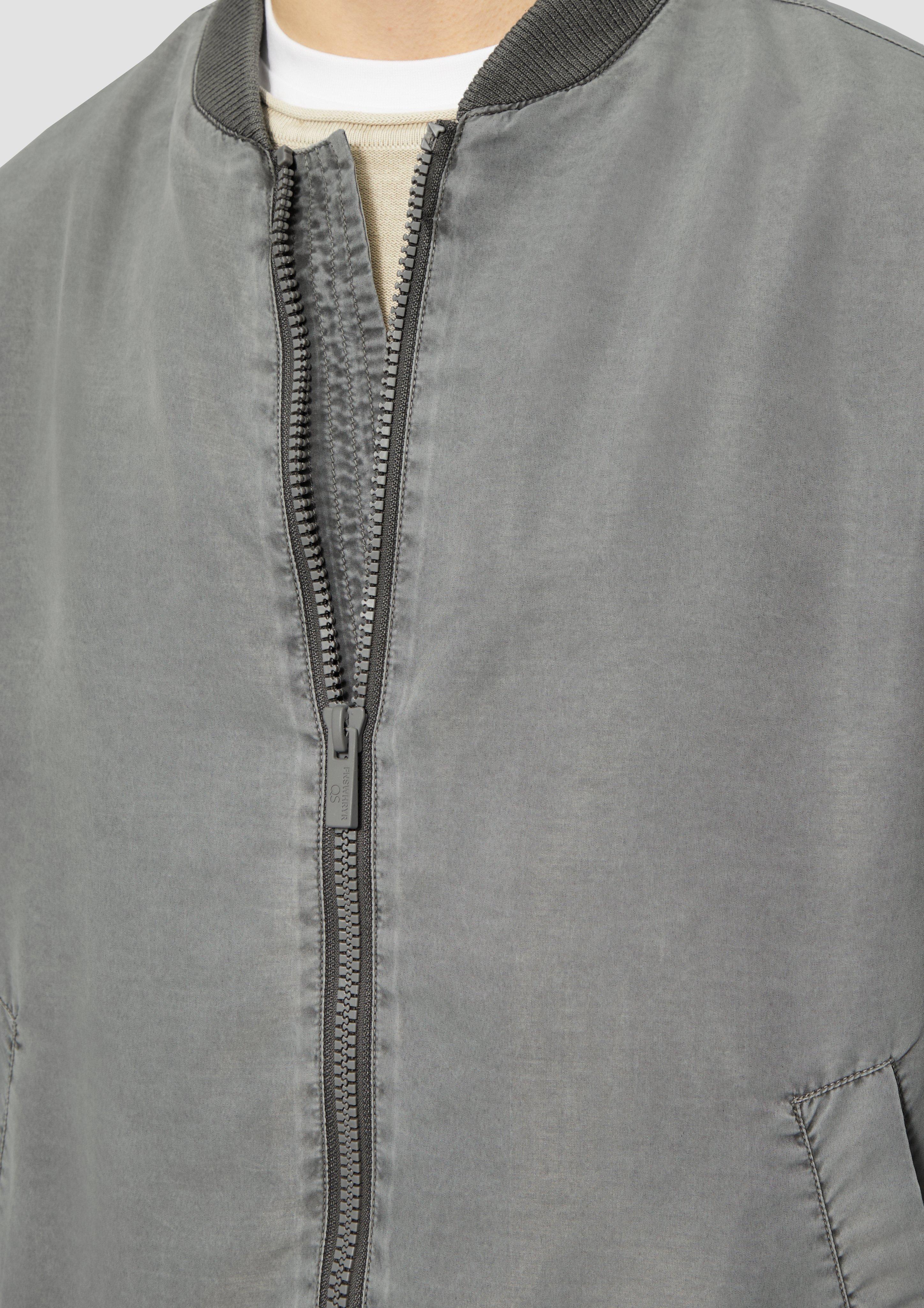 Veste d'extérieur in 9488