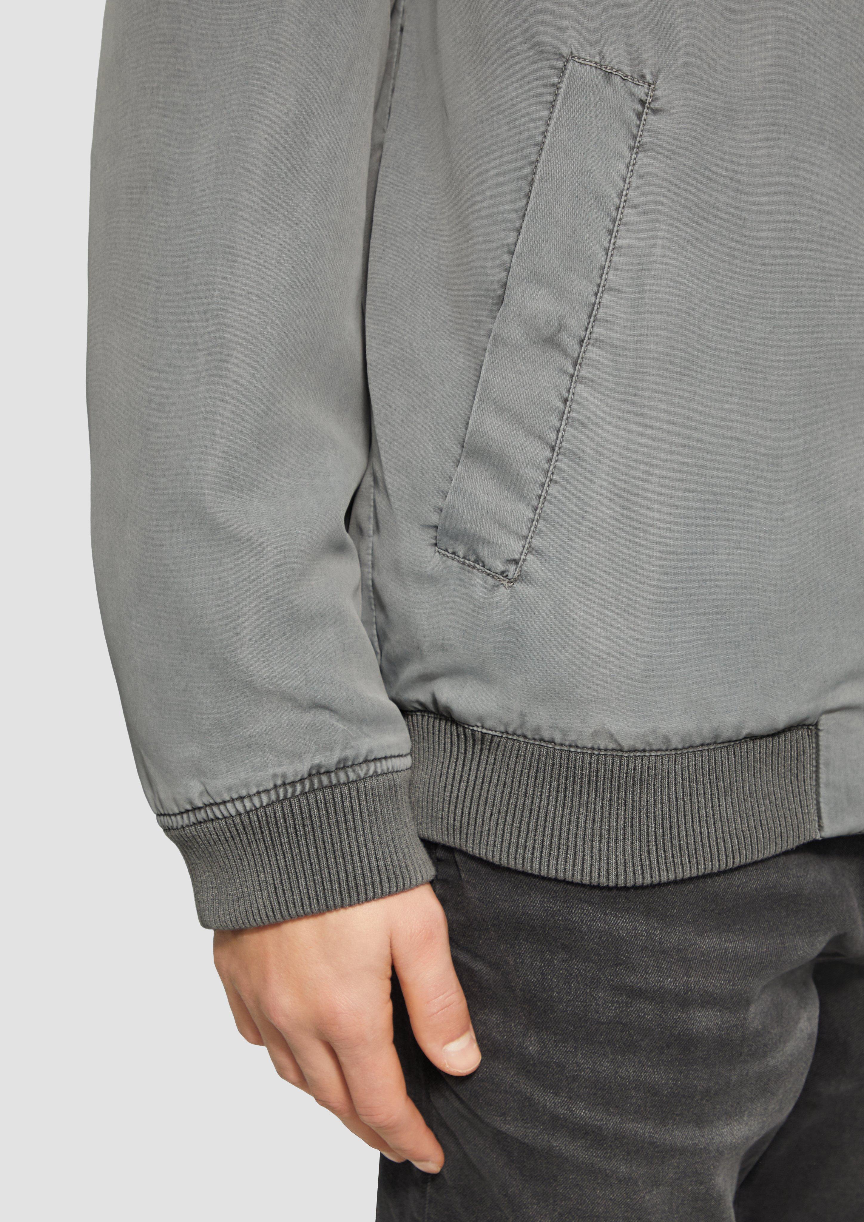 Veste d'extérieur in 9488