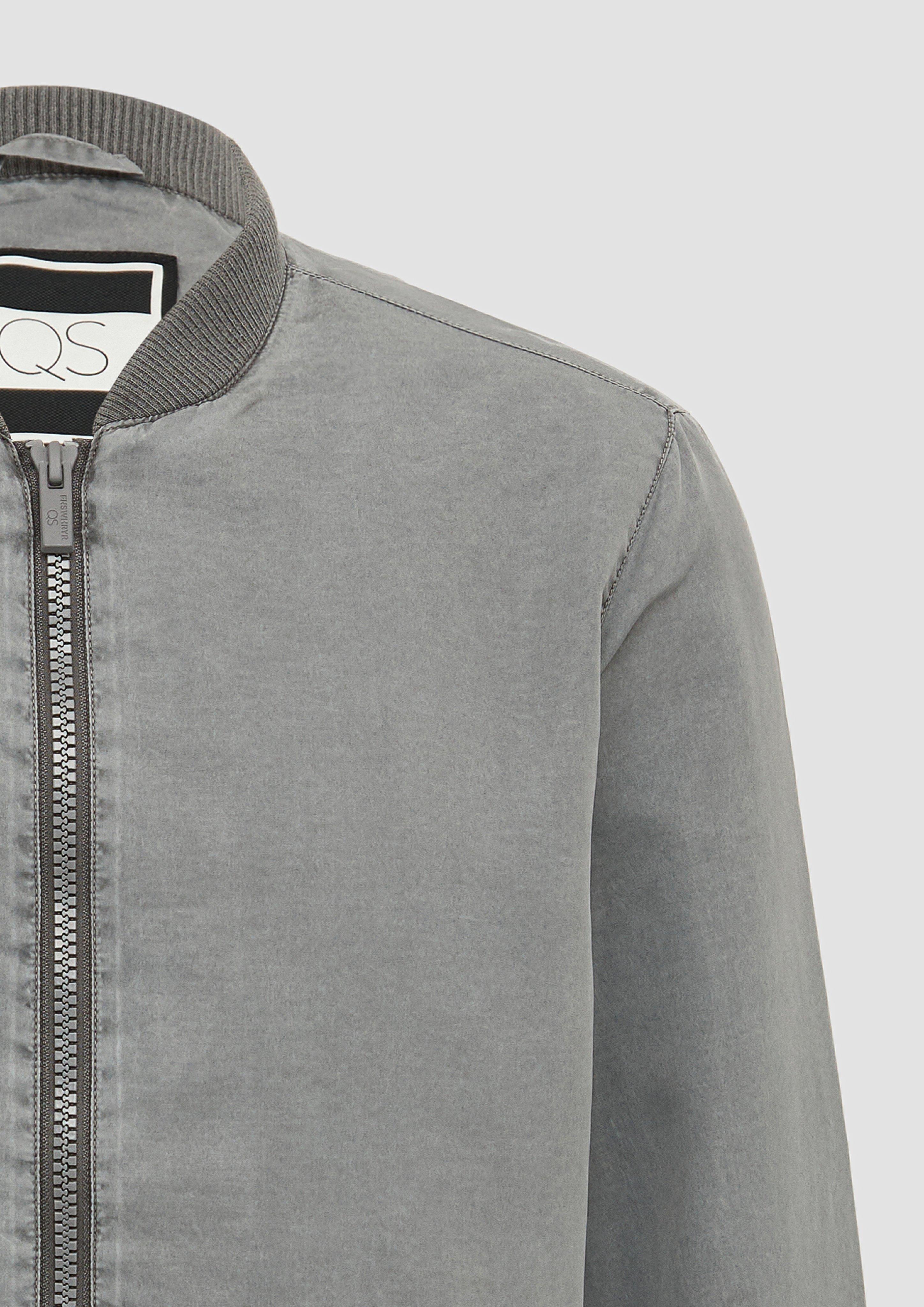 Veste d'extérieur in 9488