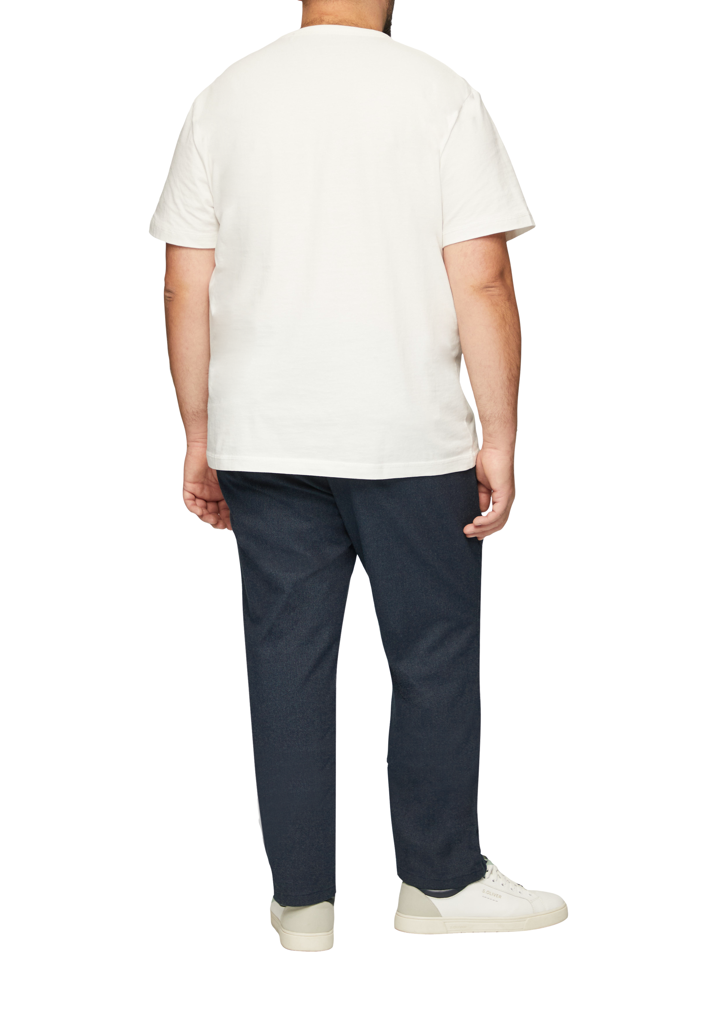 Thumbnail - Hose