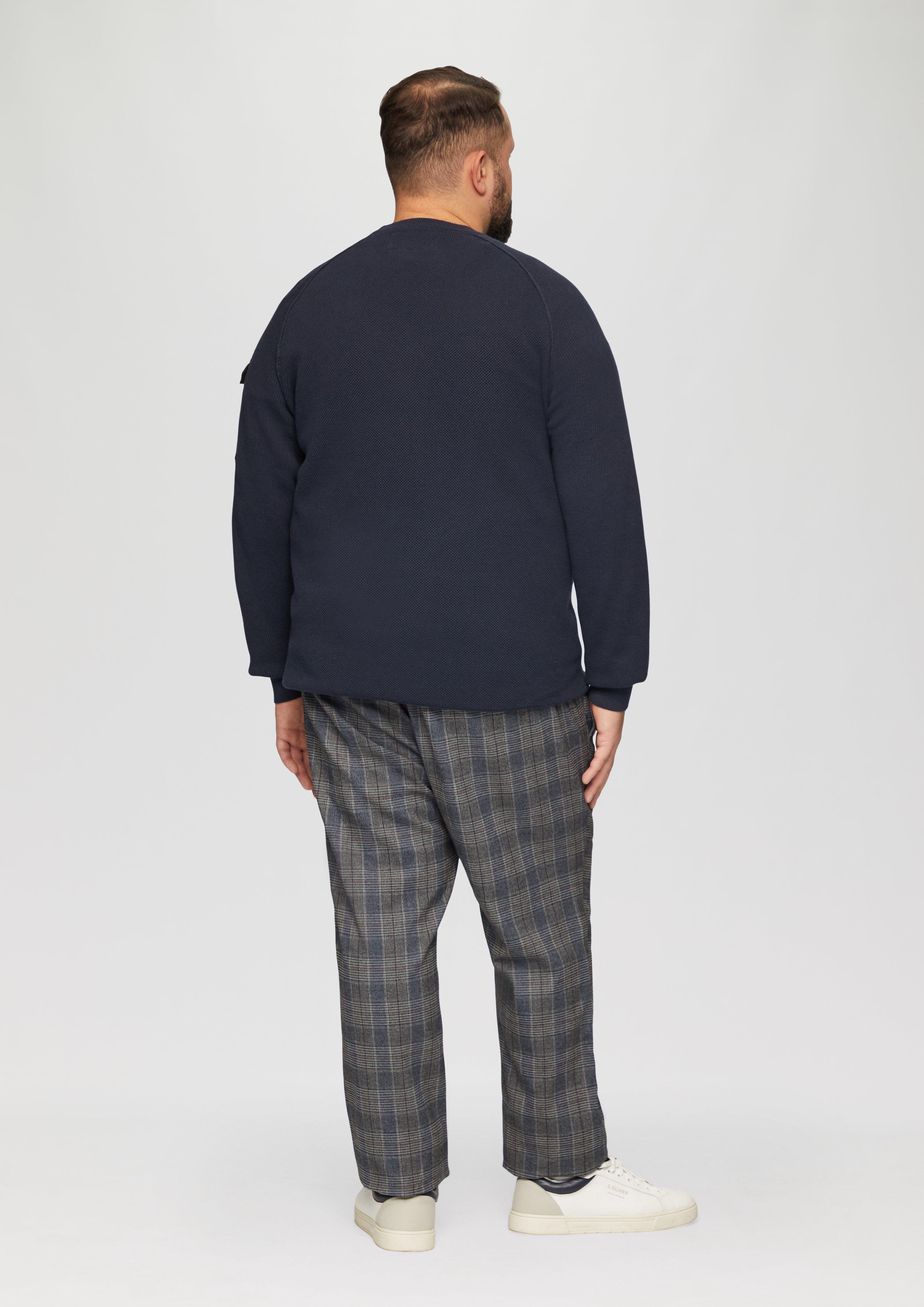 Broek in 95N4 & 98K3