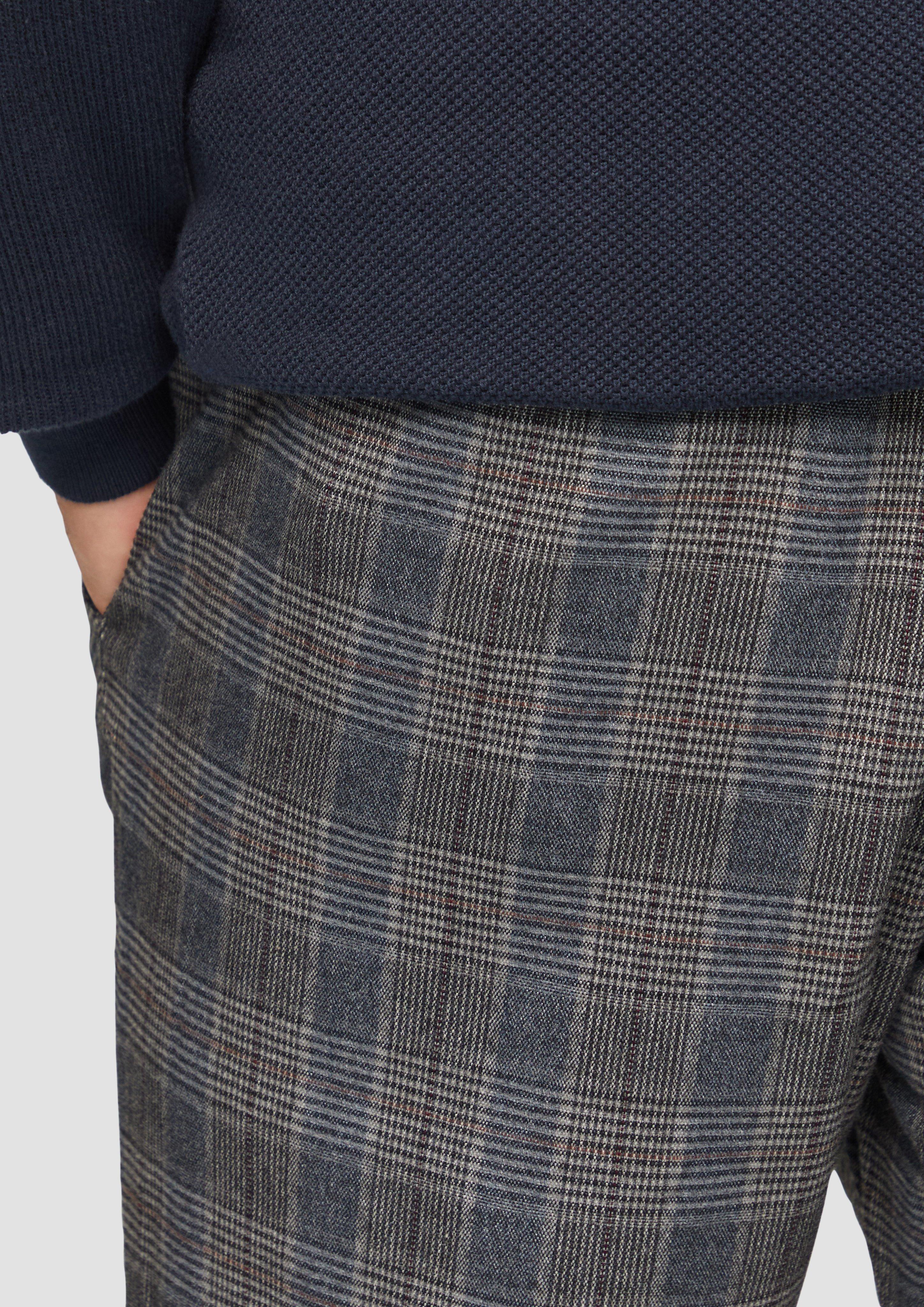 Broek in 95N4 & 98K3