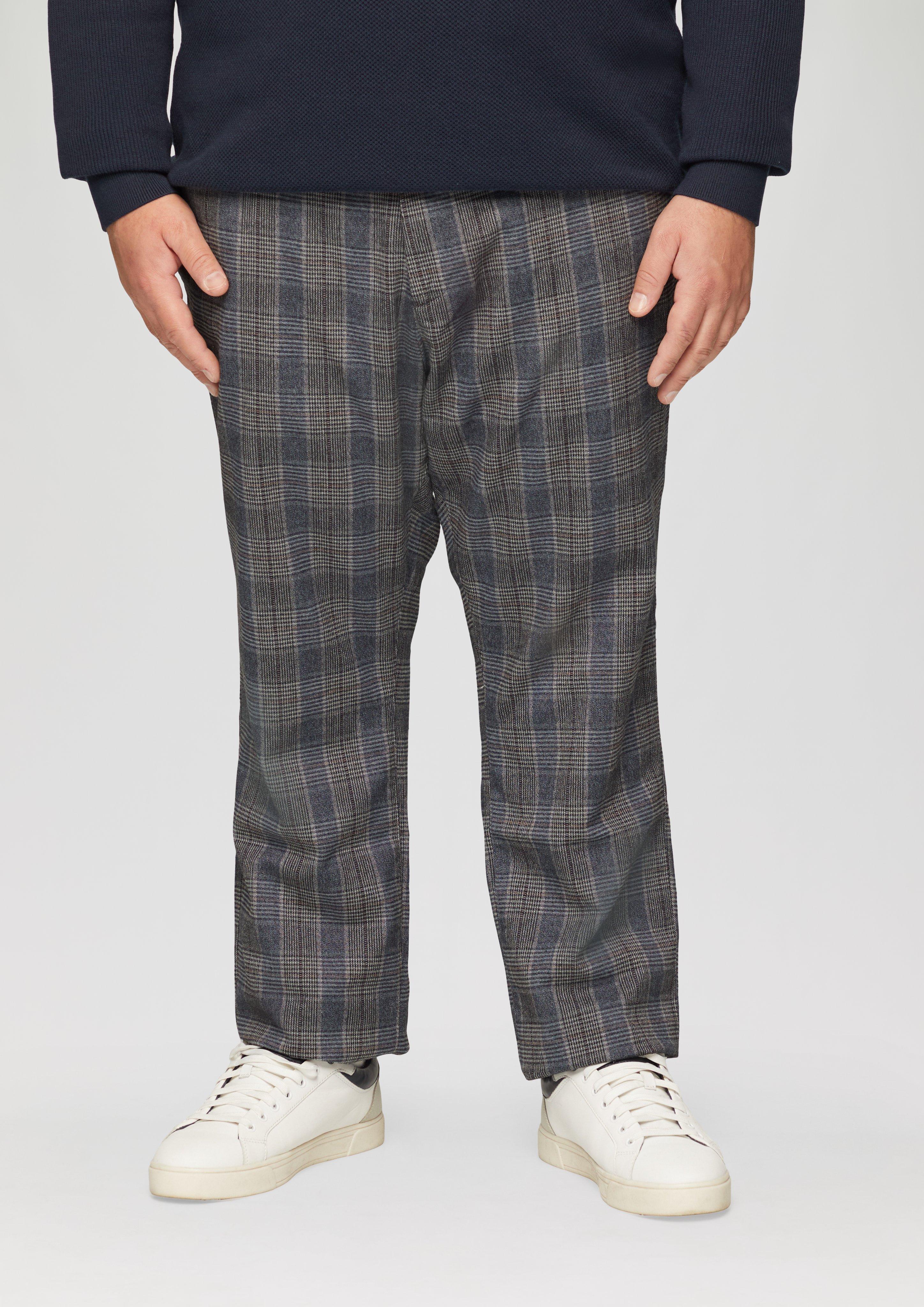 Broek in 95N4 & 98K3