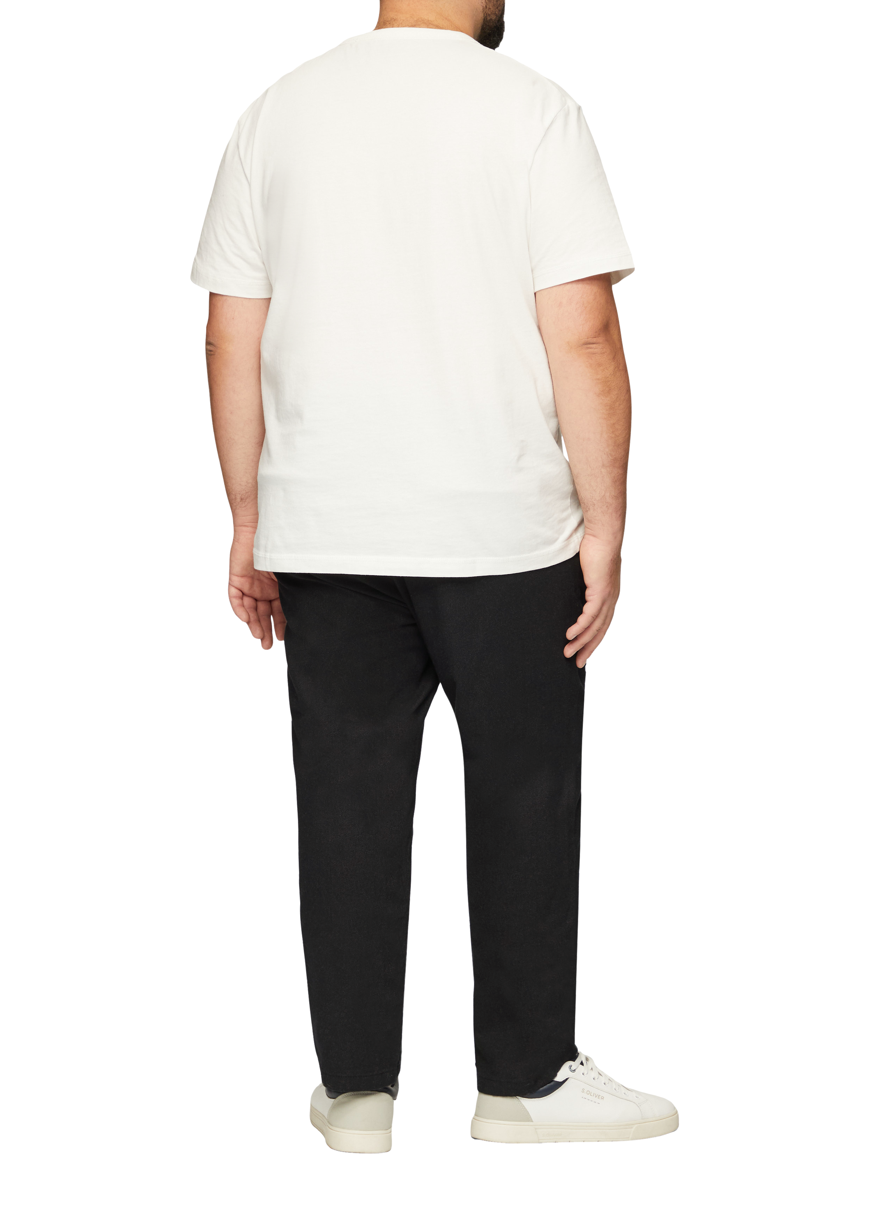 Thumbnail - Hose