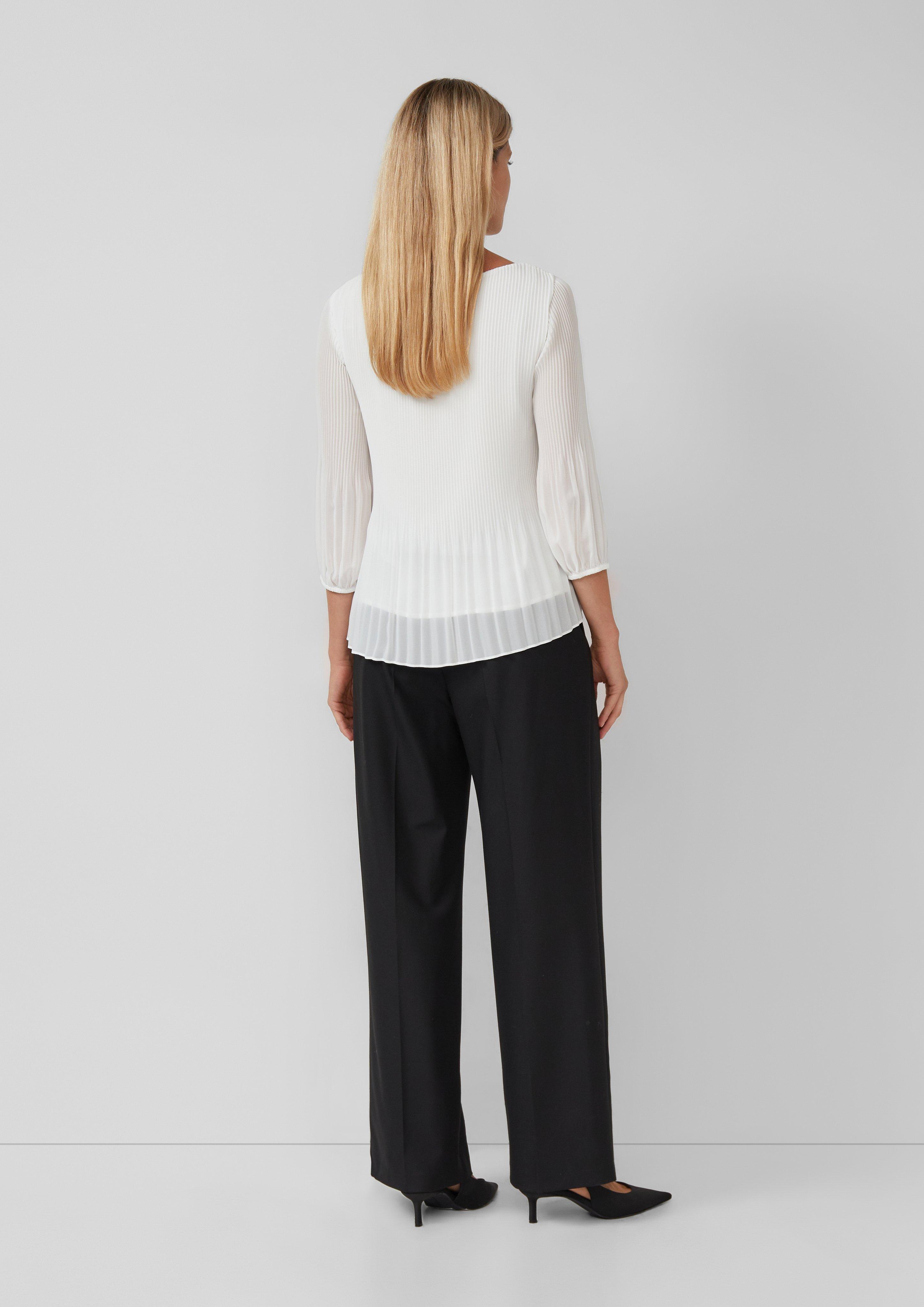 Bluse in 0200 & 9999