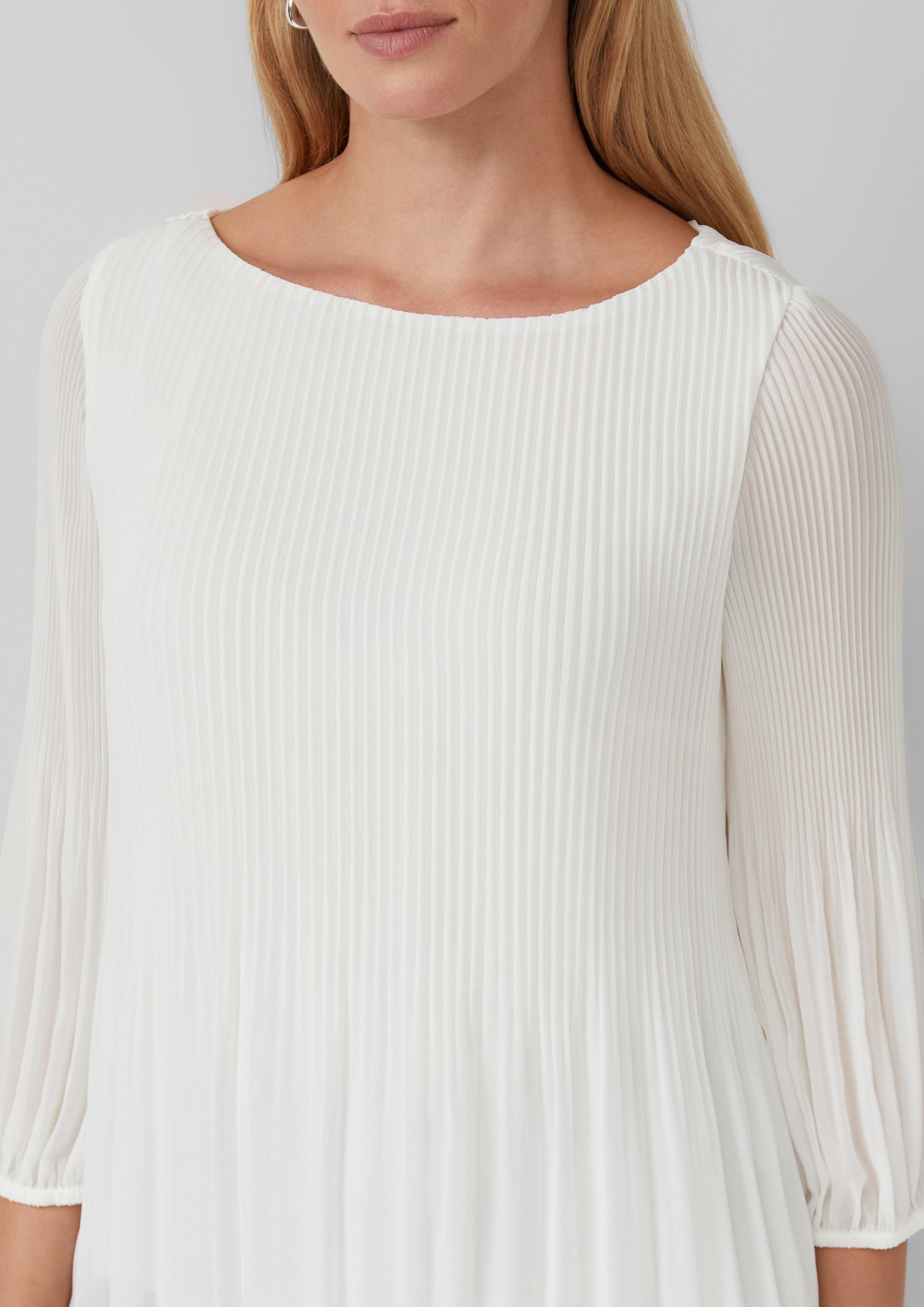 Bluse in 0200 & 9999