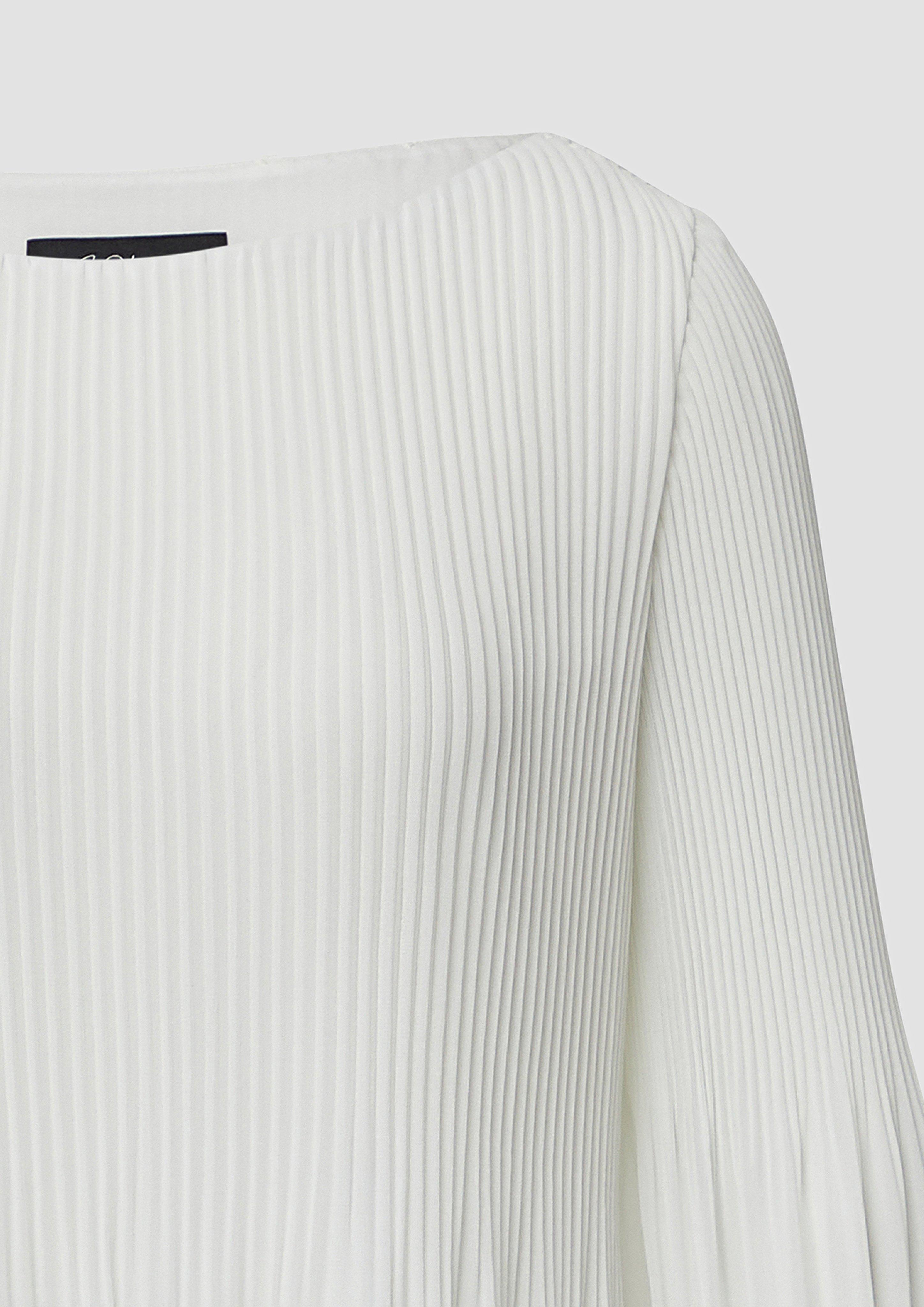 Bluse in 0200 & 9999