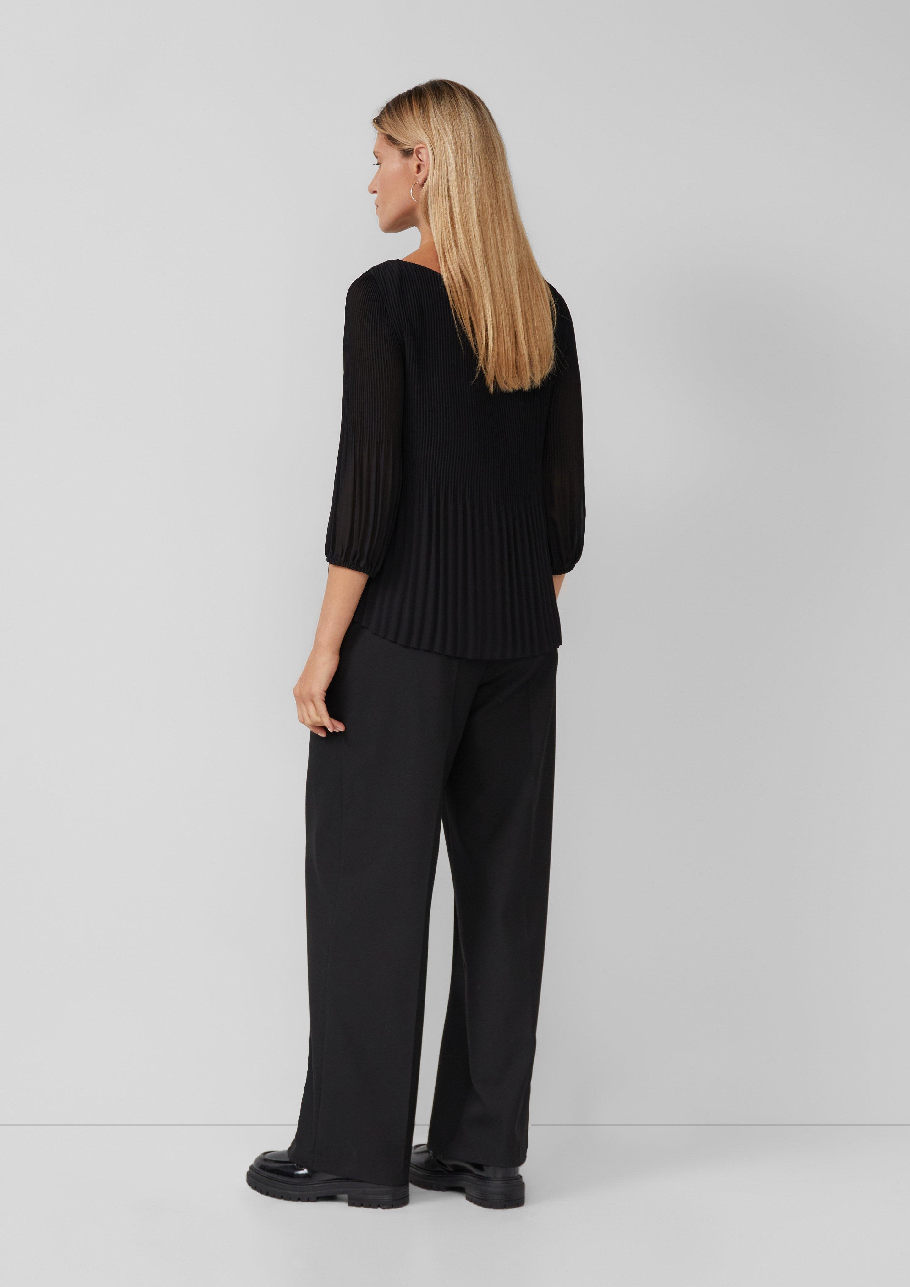 Chemisier in 9999 & 0200