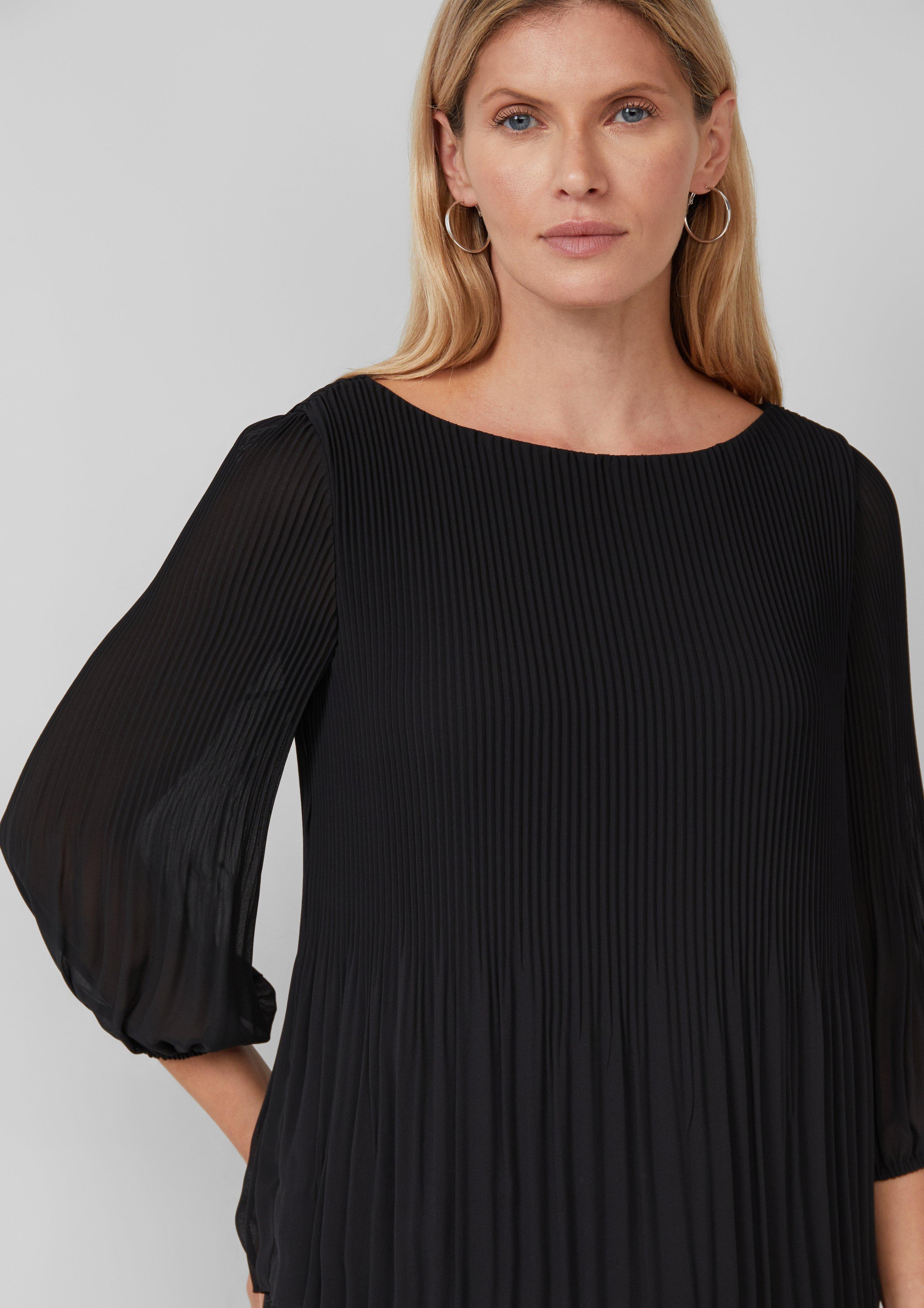 Chemisier in 9999 & 0200