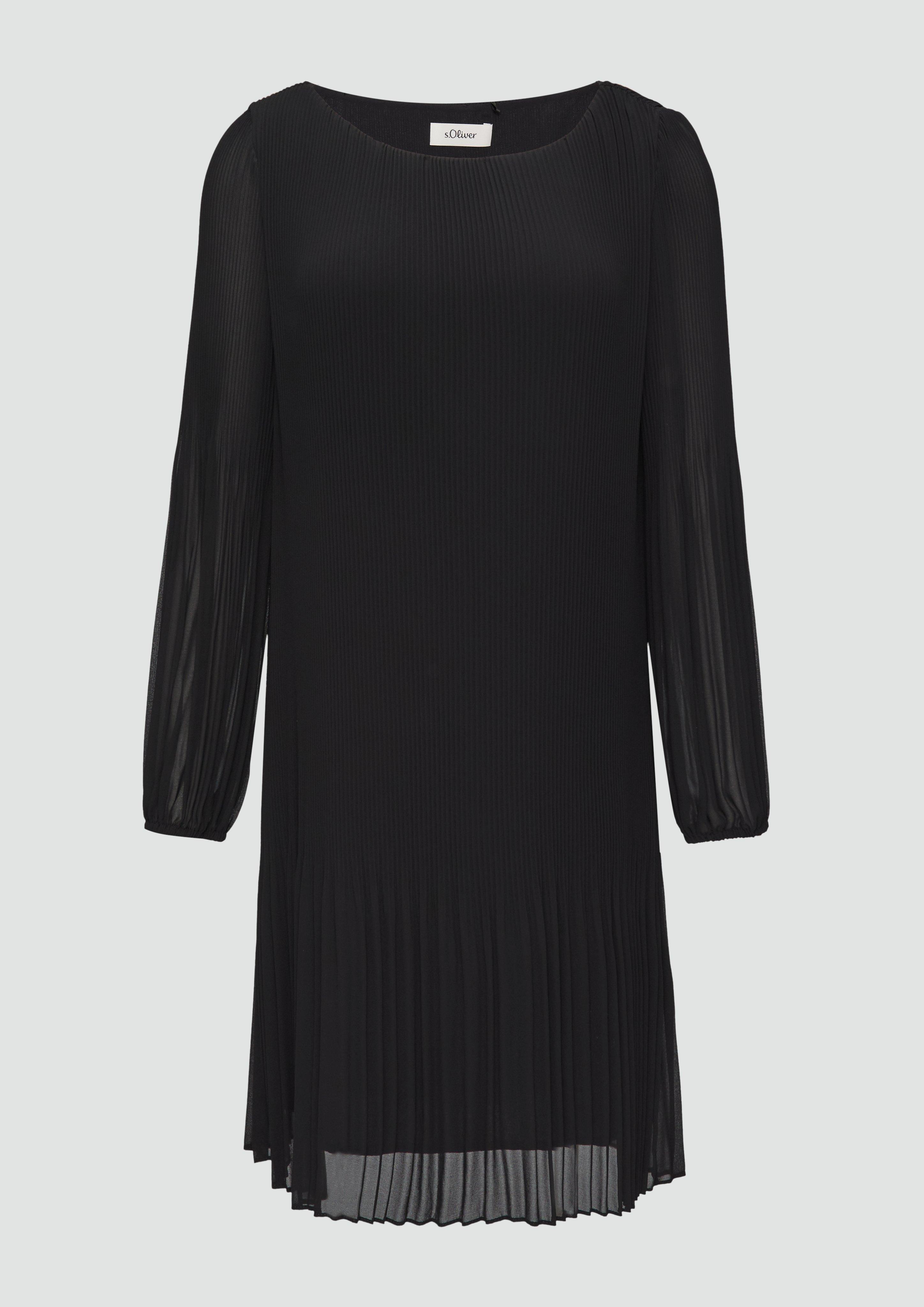 Kleid