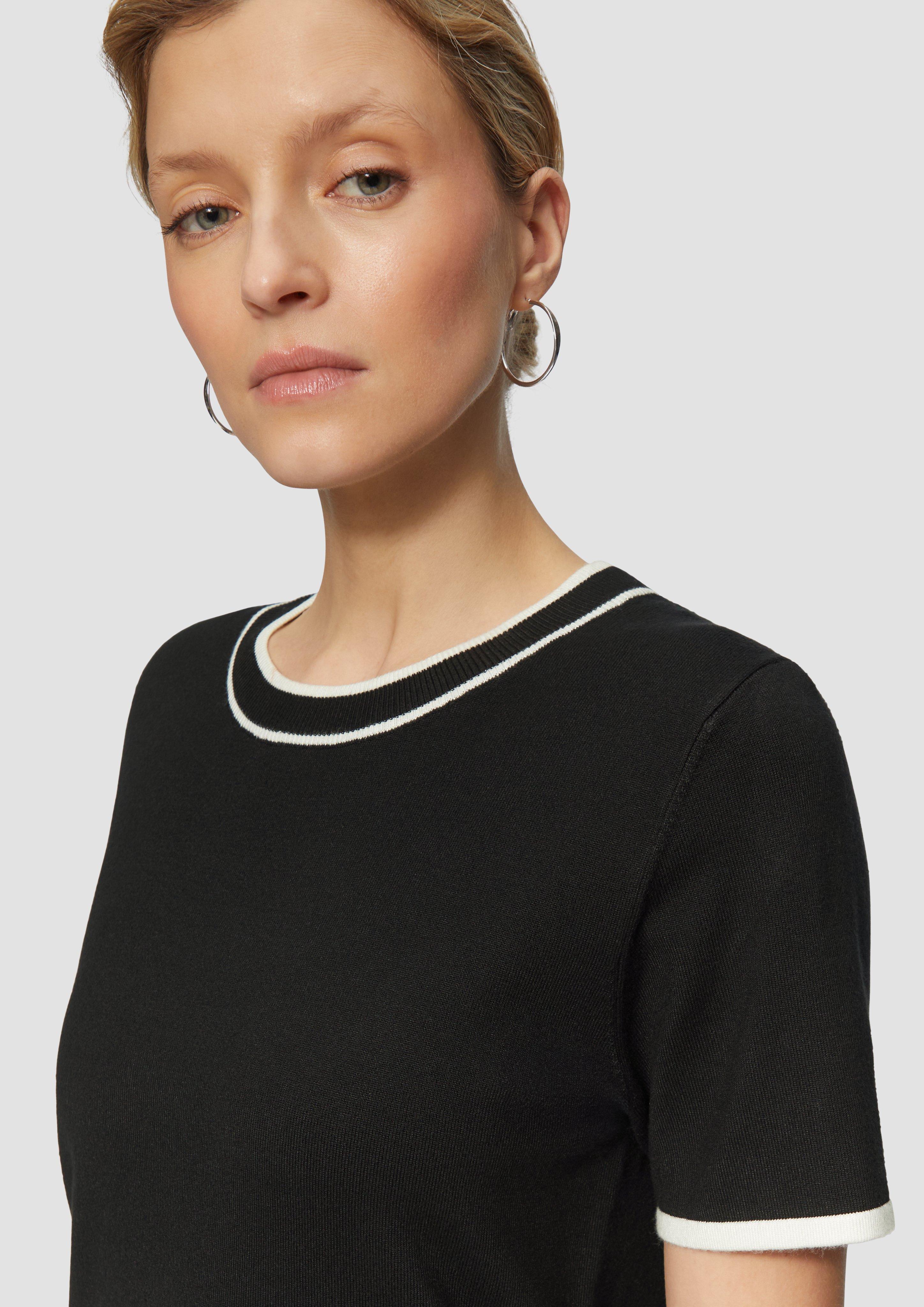 Pull en maille in 9999