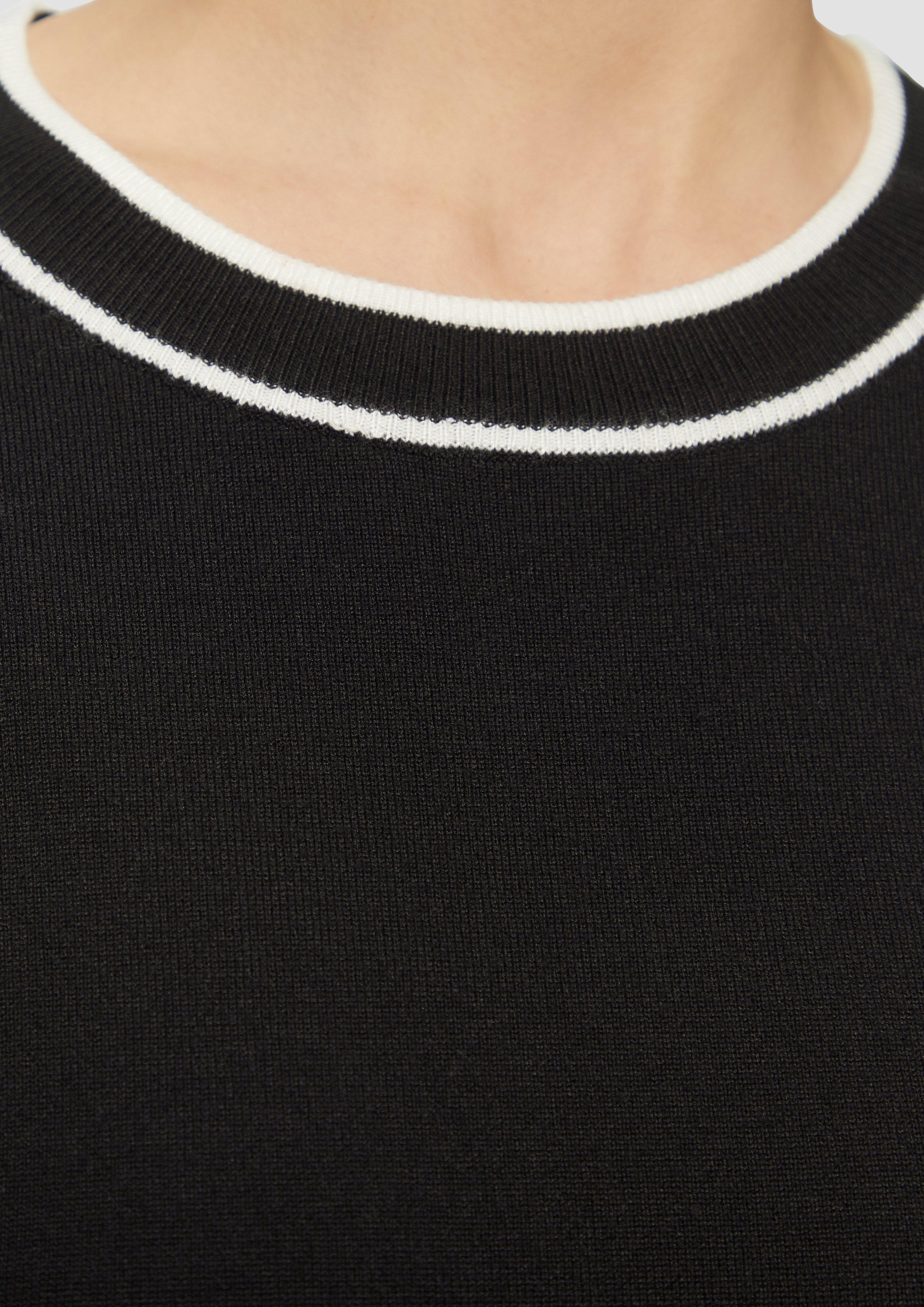 Pull en maille in 9999