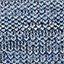 donkerblauw