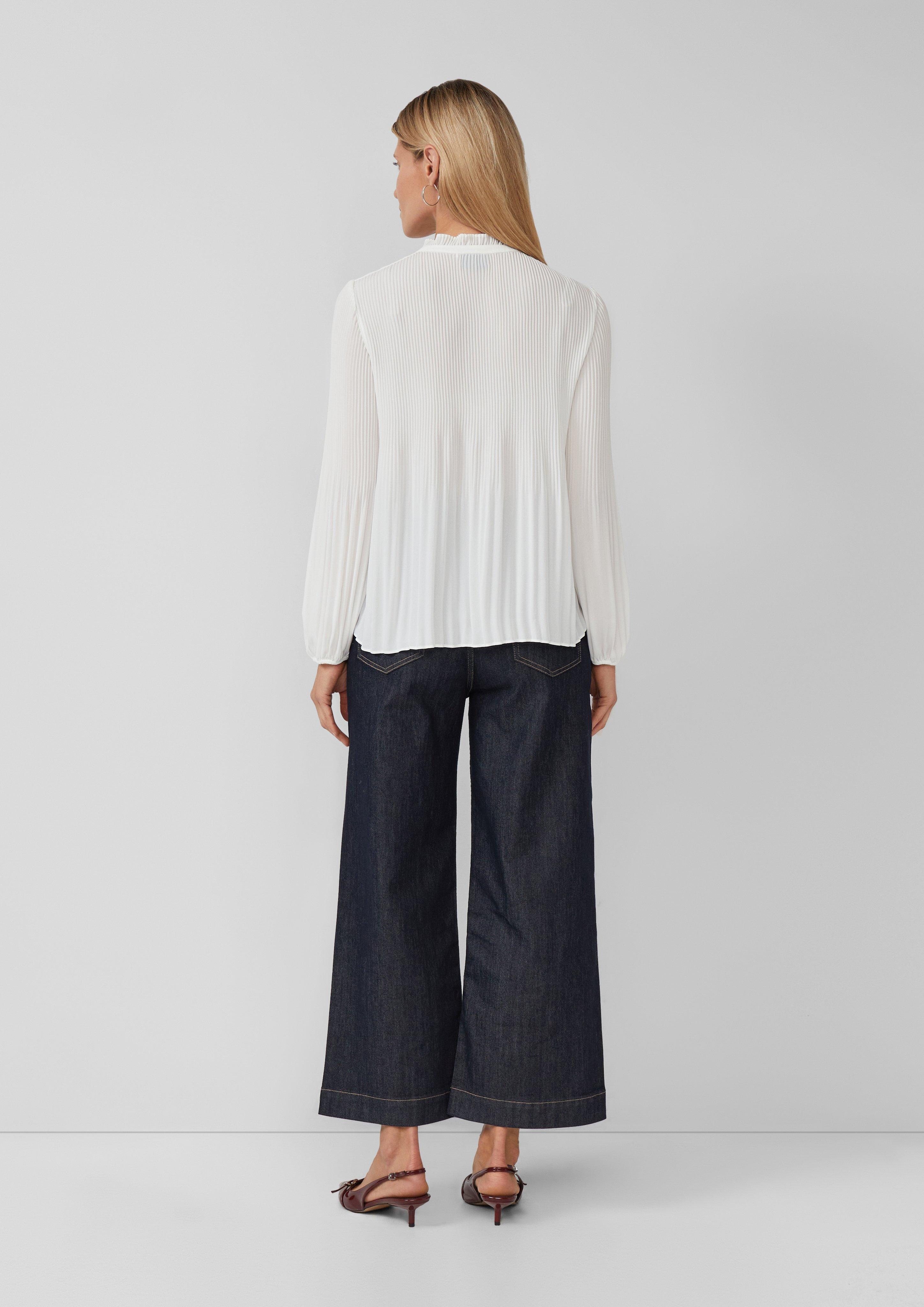 Chemisier in 0200 & 9999