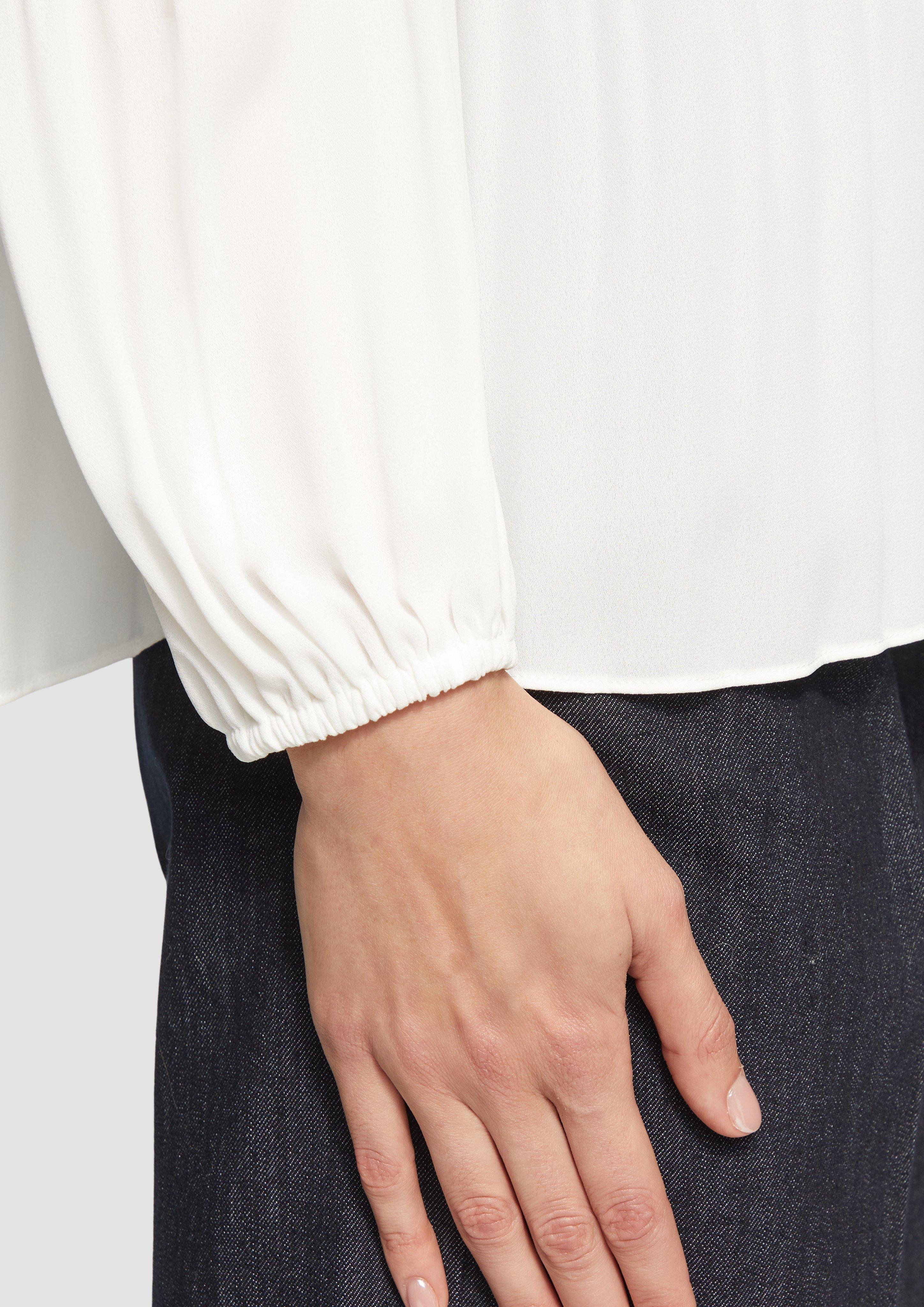 Chemisier in 0200 & 9999