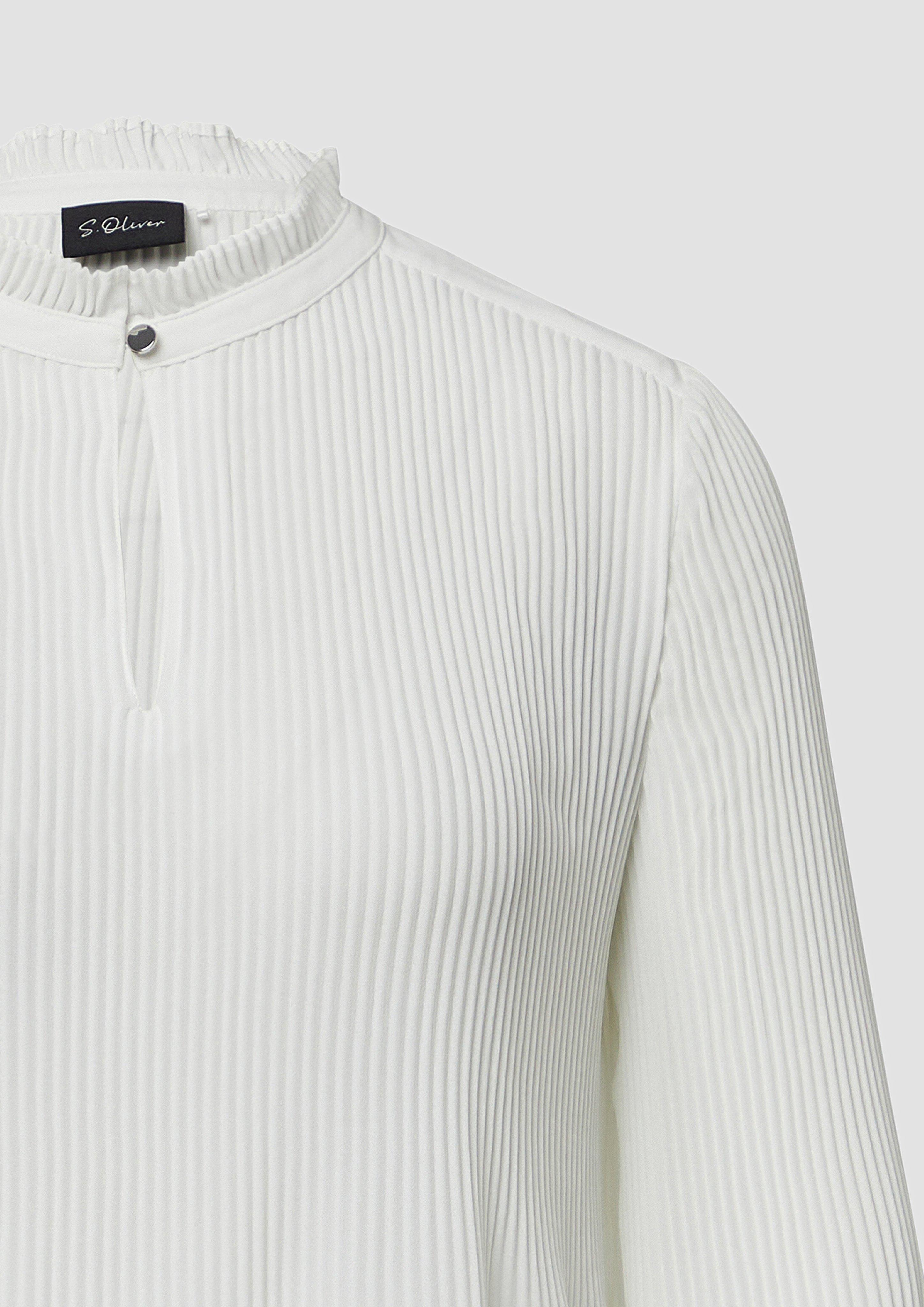 Chemisier in 0200 & 9999