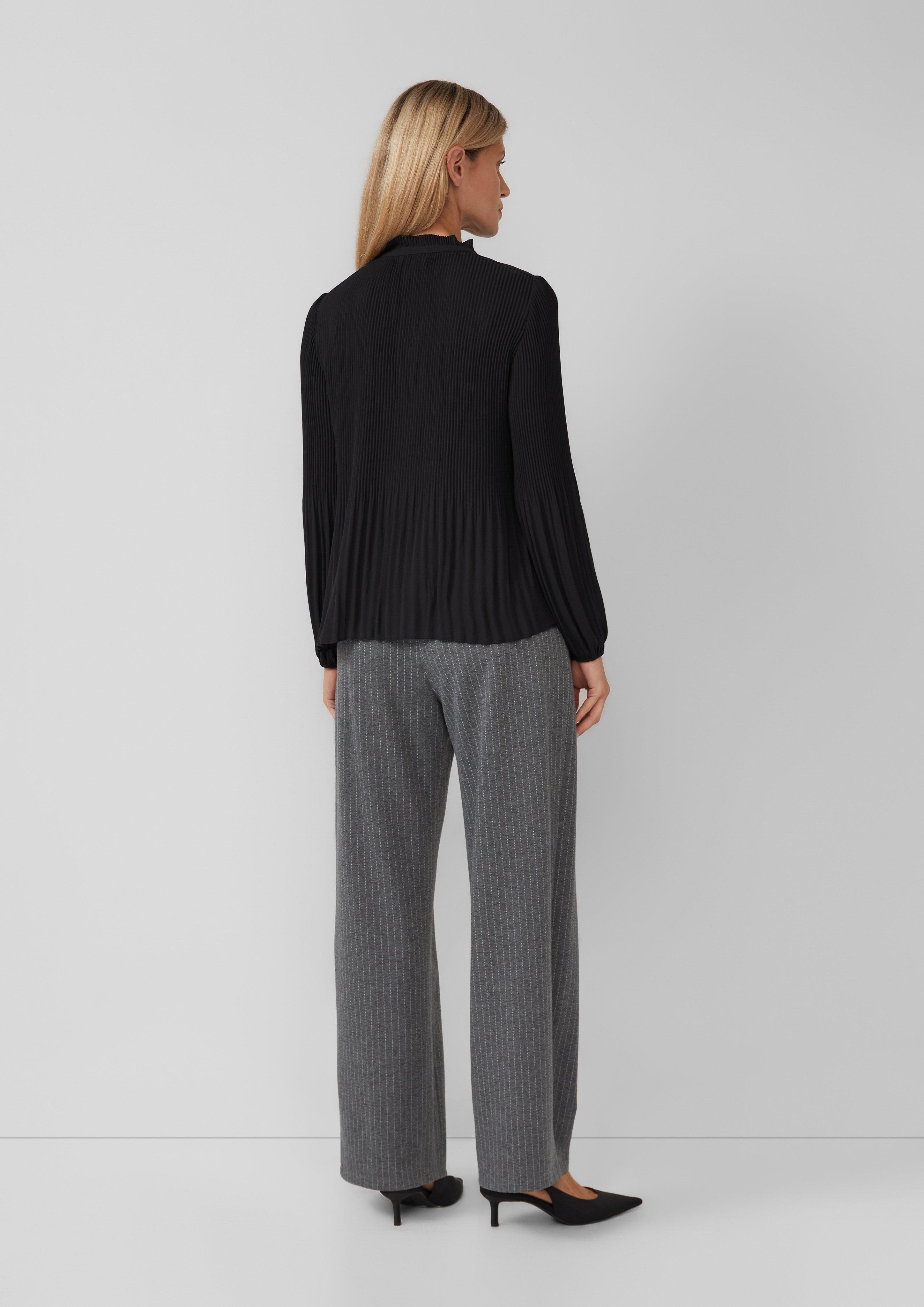 Chemisier in 9999 & 0200