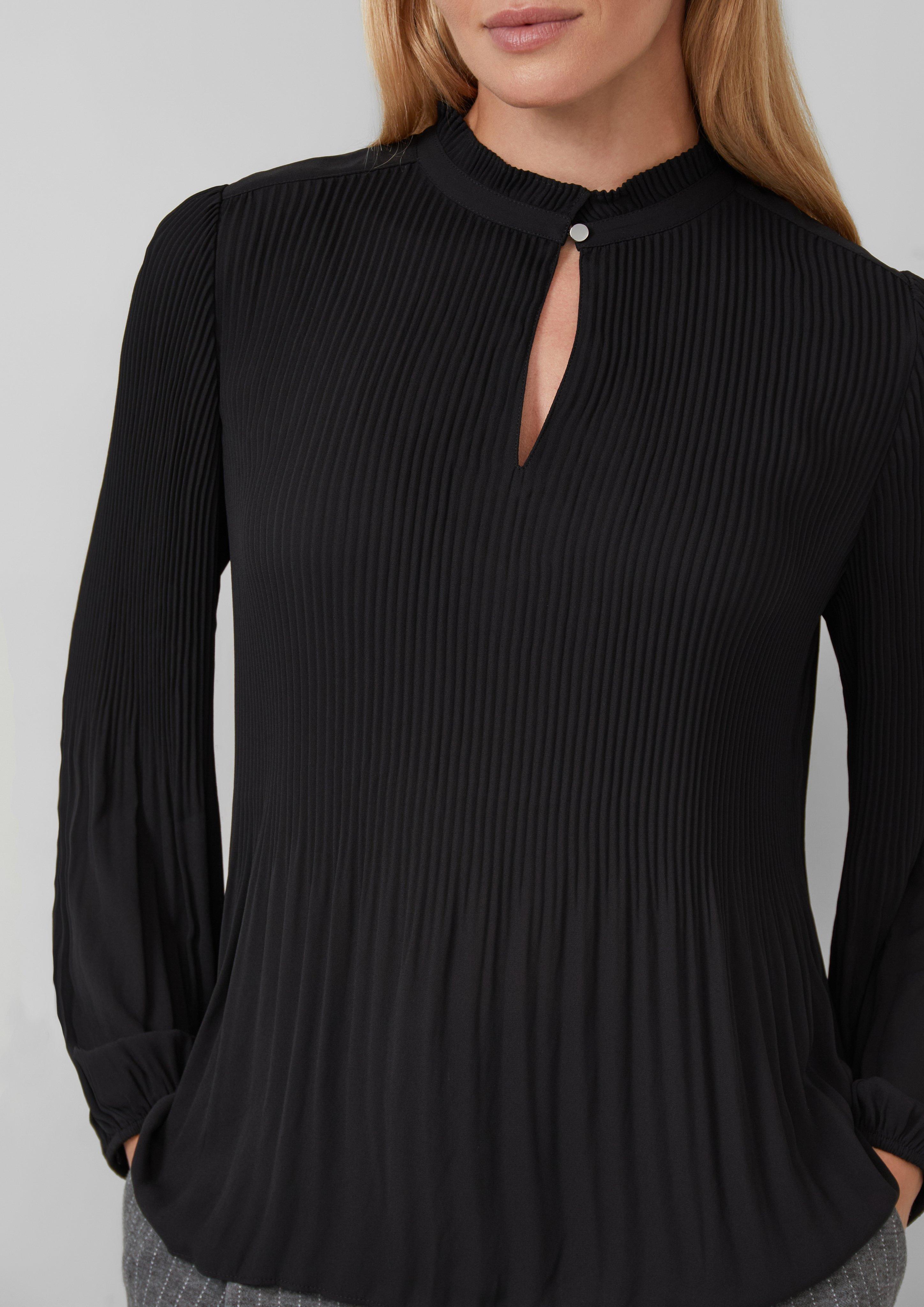 Chemisier in 9999 & 0200