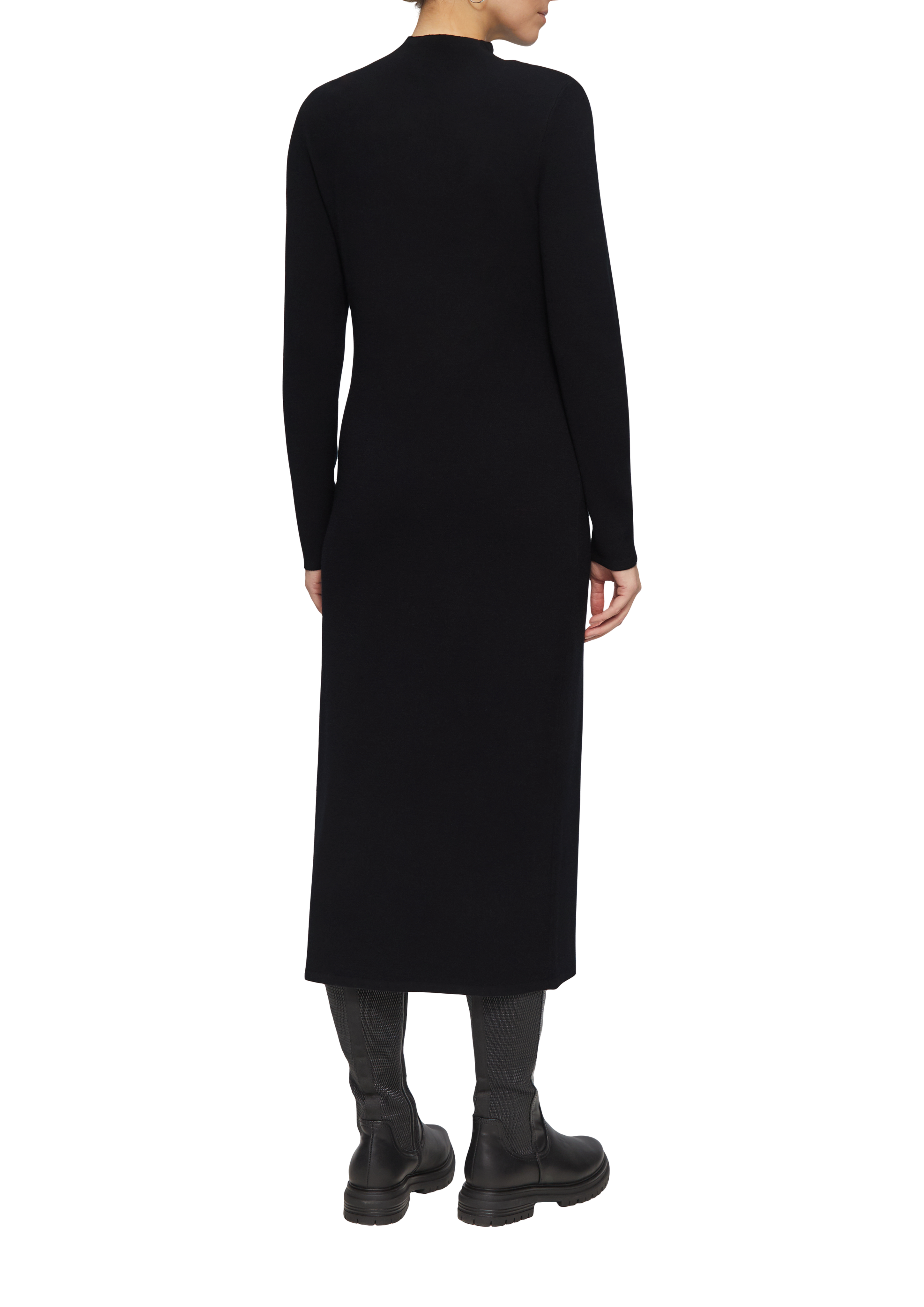 Thumbnail - Kleid