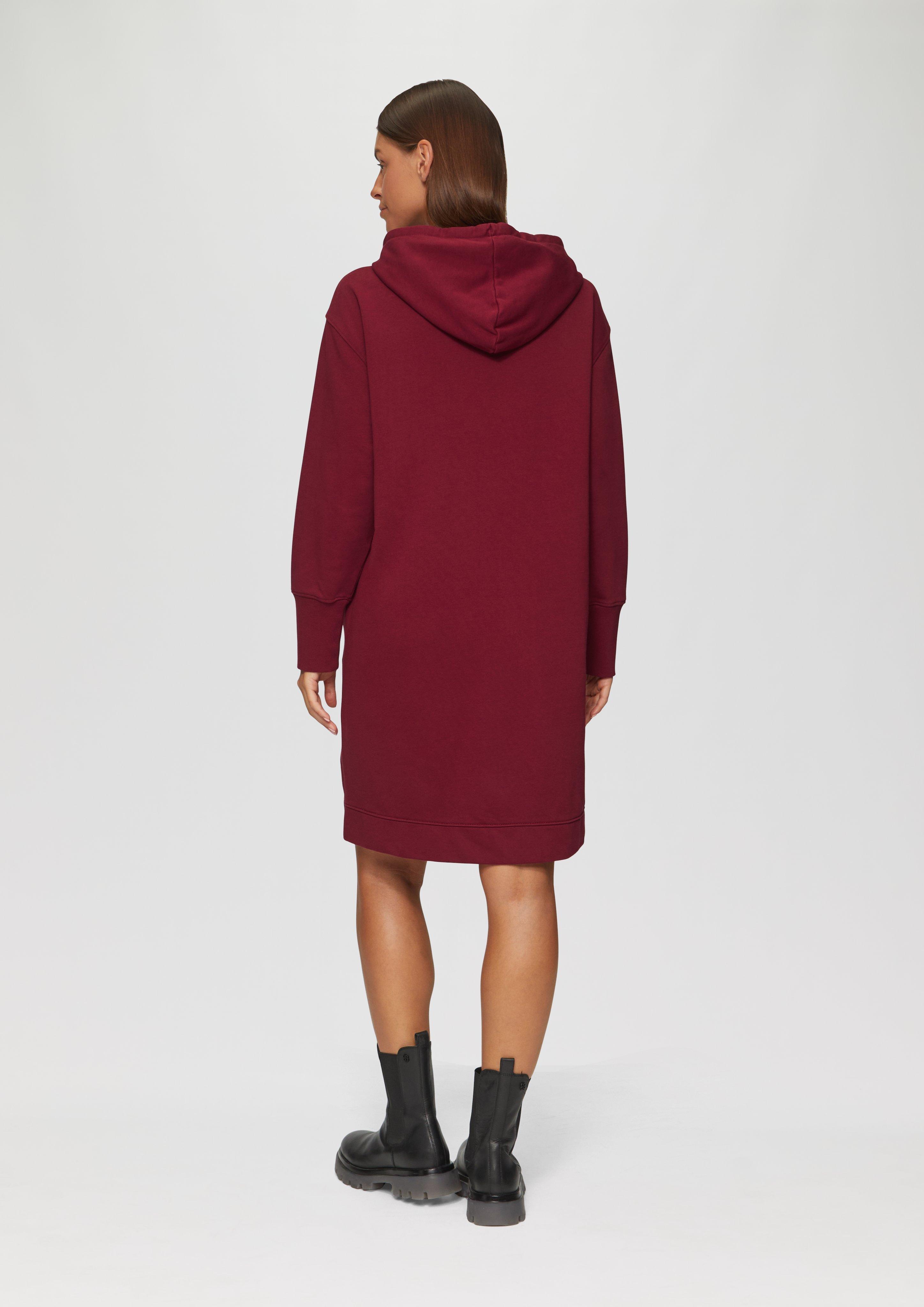 Kleid in 3874, 7926 & 9999