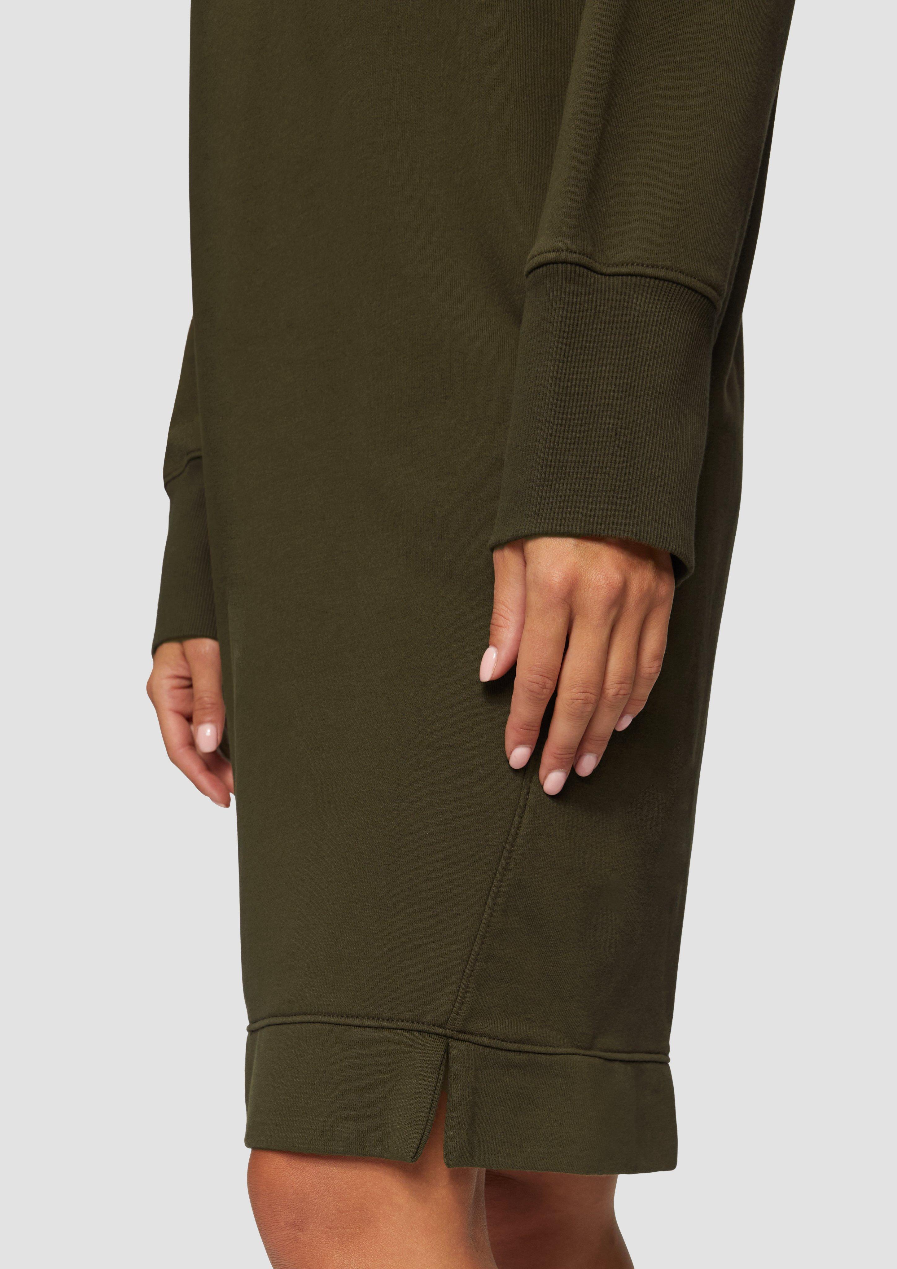 Kleid in 7926, 3874 & 9999