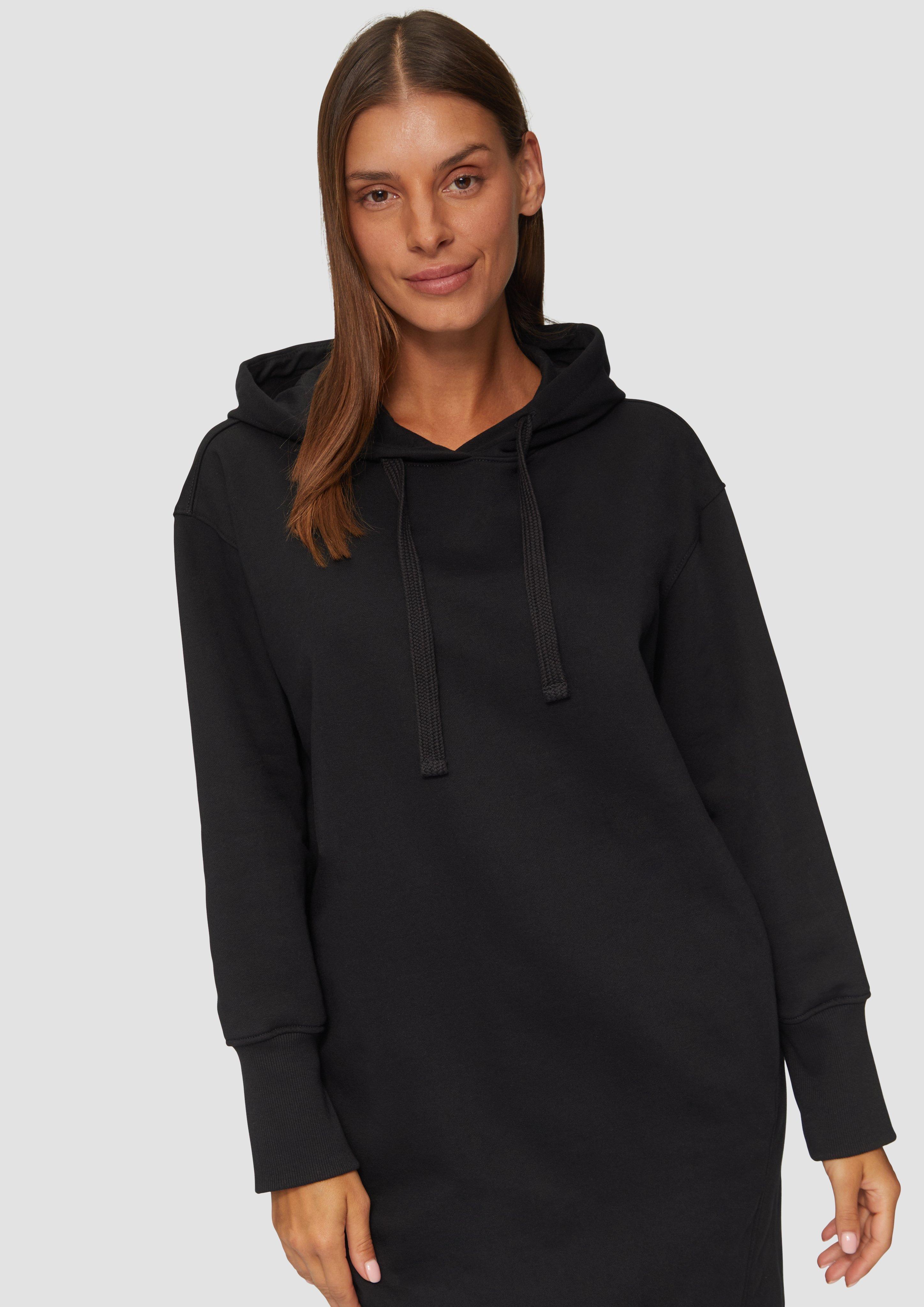 Robe in 9999, 3874 & 7926