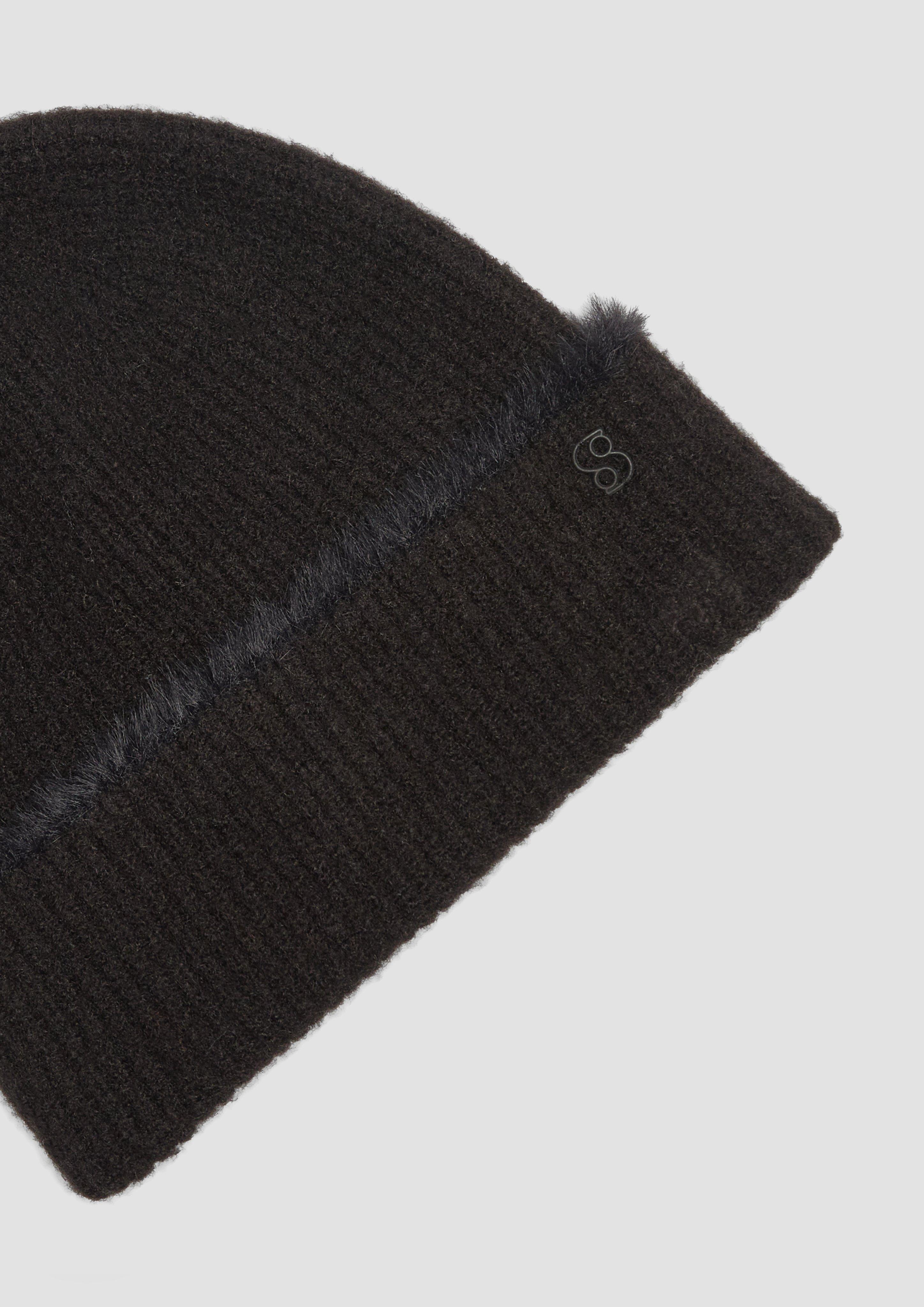 Pletena kapa in 9999