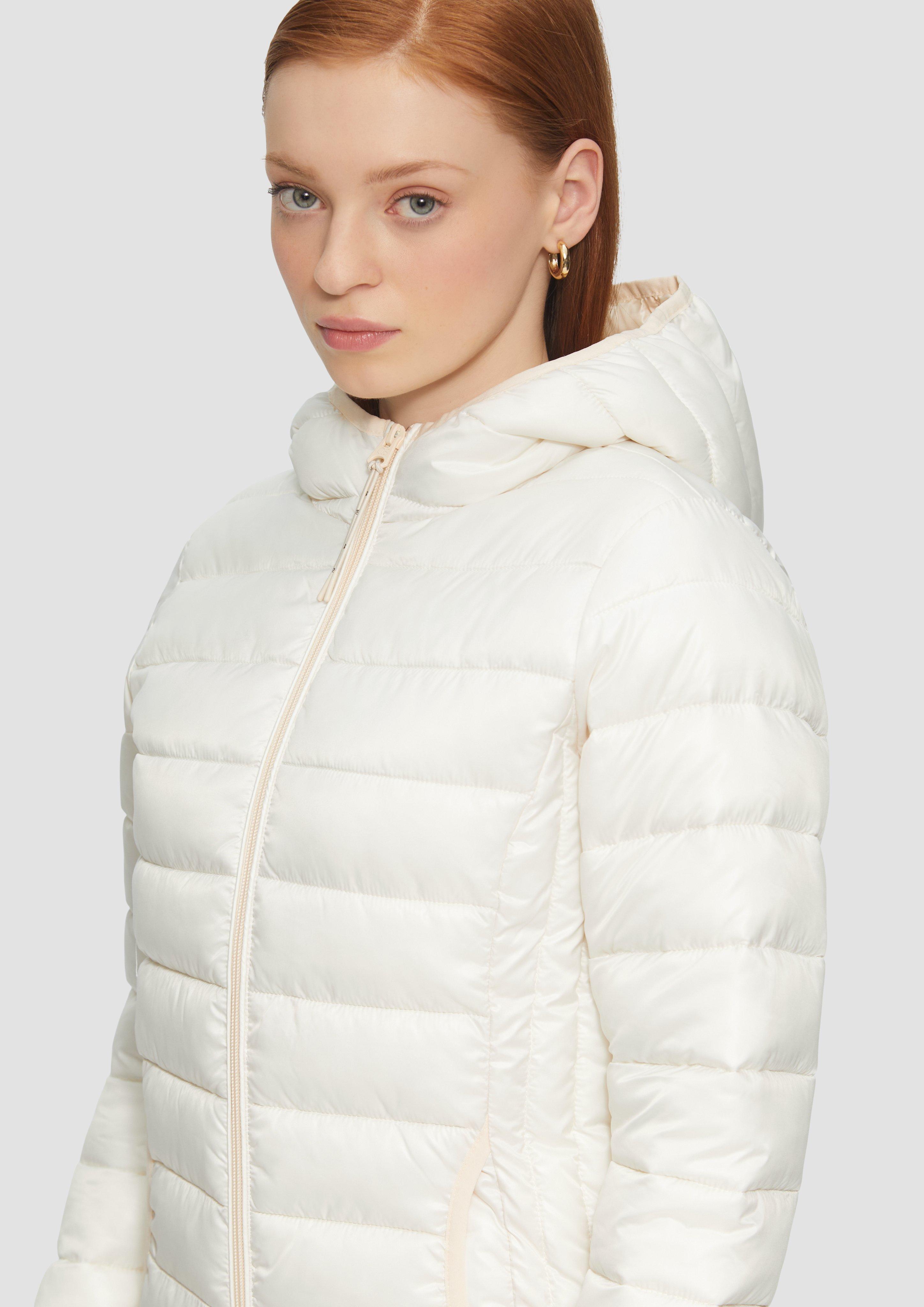 Veste d'extérieur in 0200, 3103, 7854 & 7217