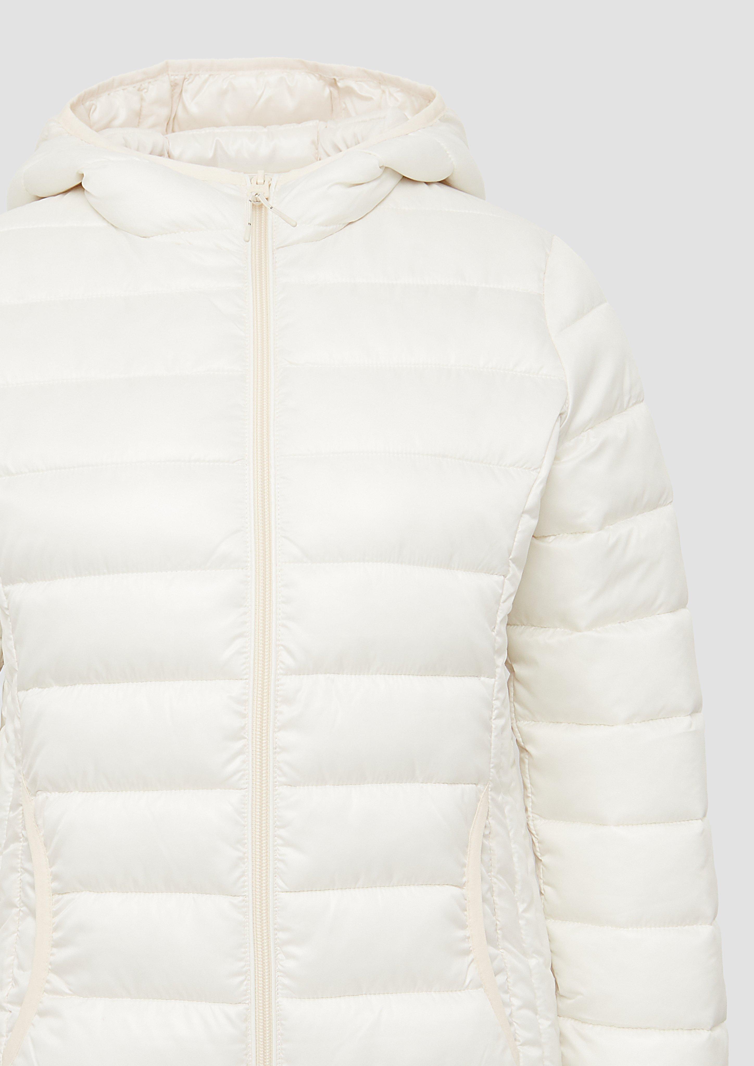 Veste d'extérieur in 0200, 3103, 7854 & 7217