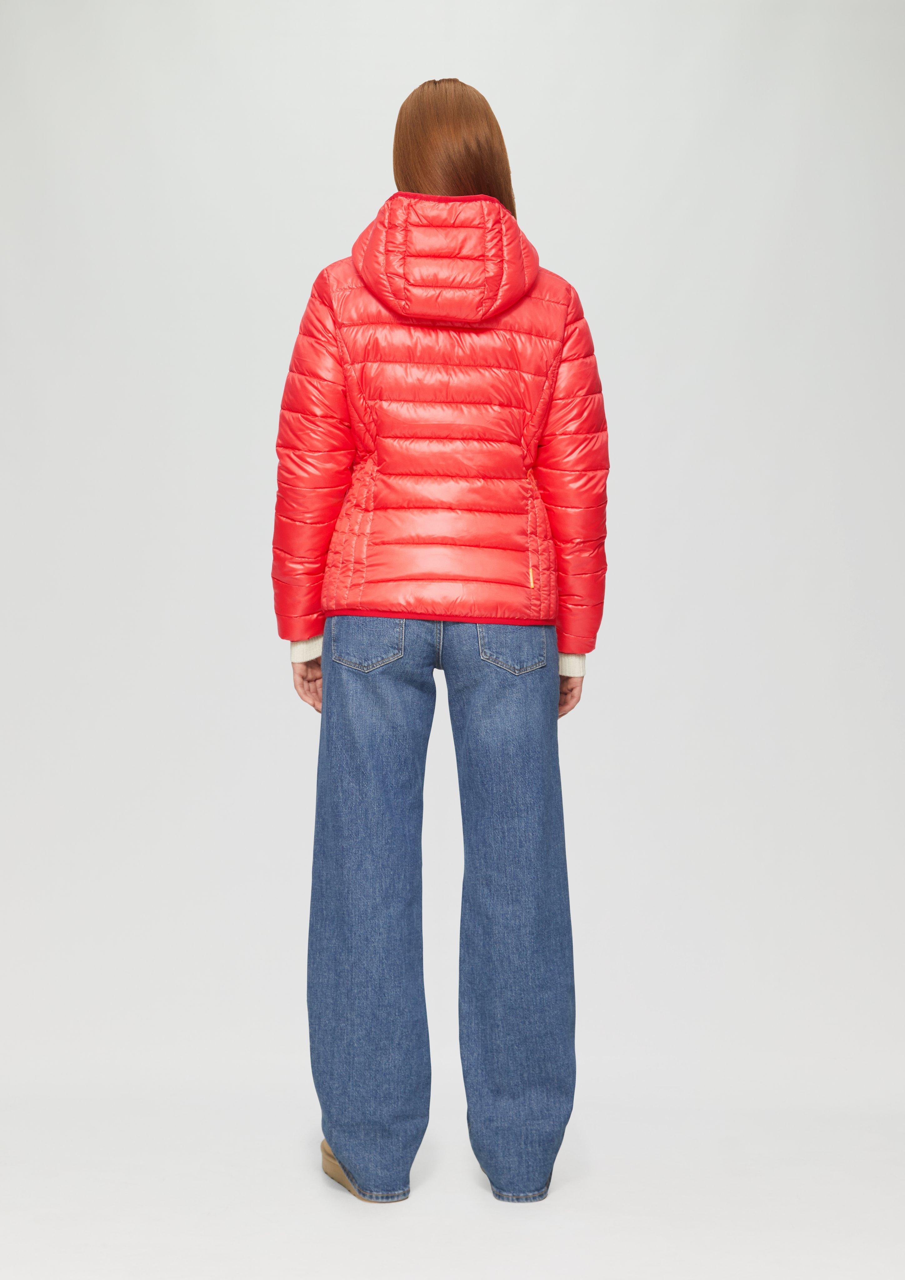 Veste d'extérieur in 3103, 7854 & 7217