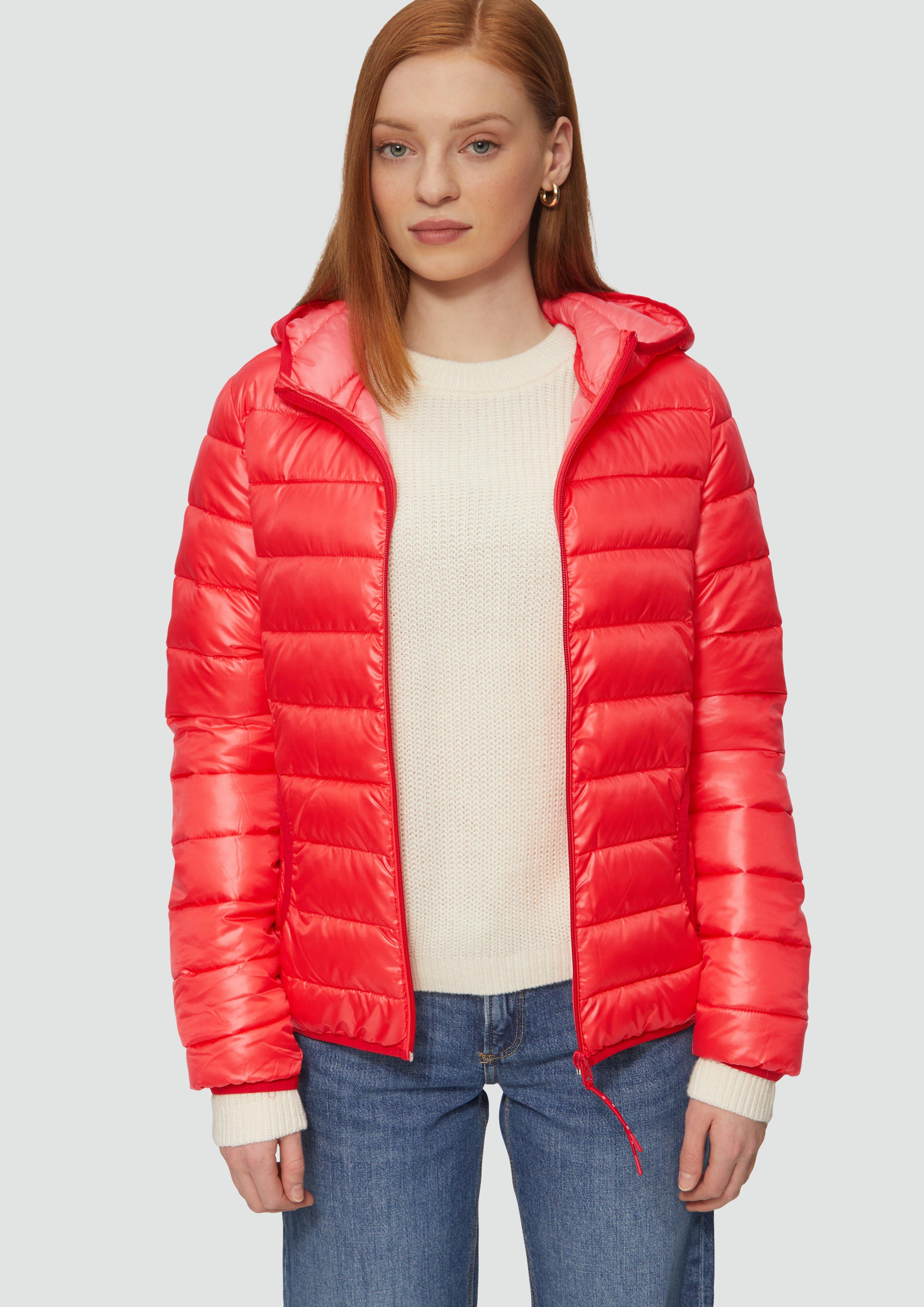 Veste d'extérieur in 3103, 7854 & 7217