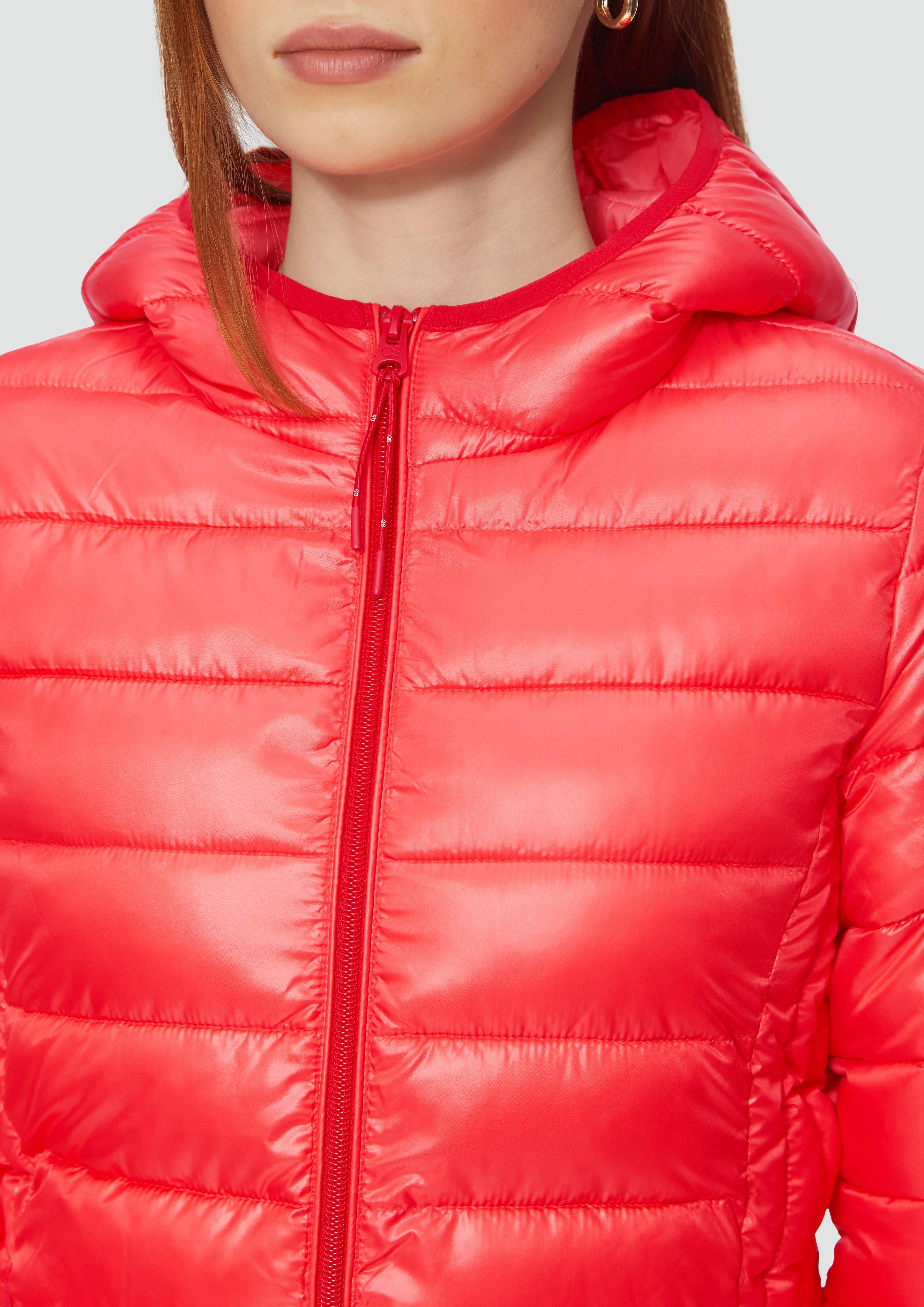 Veste d'extérieur in 3103, 7854 & 7217