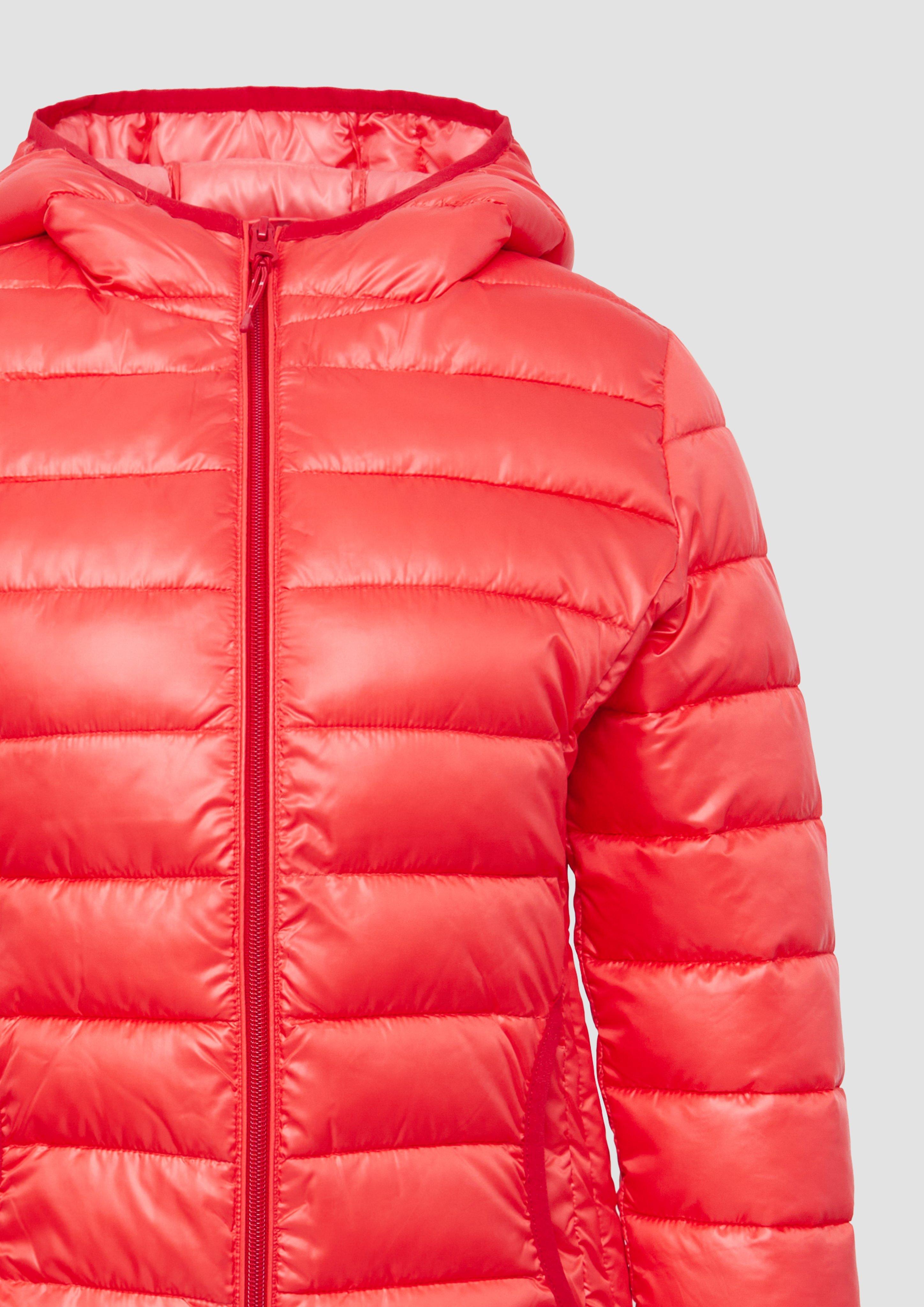 Veste d'extérieur in 3103, 7854 & 7217