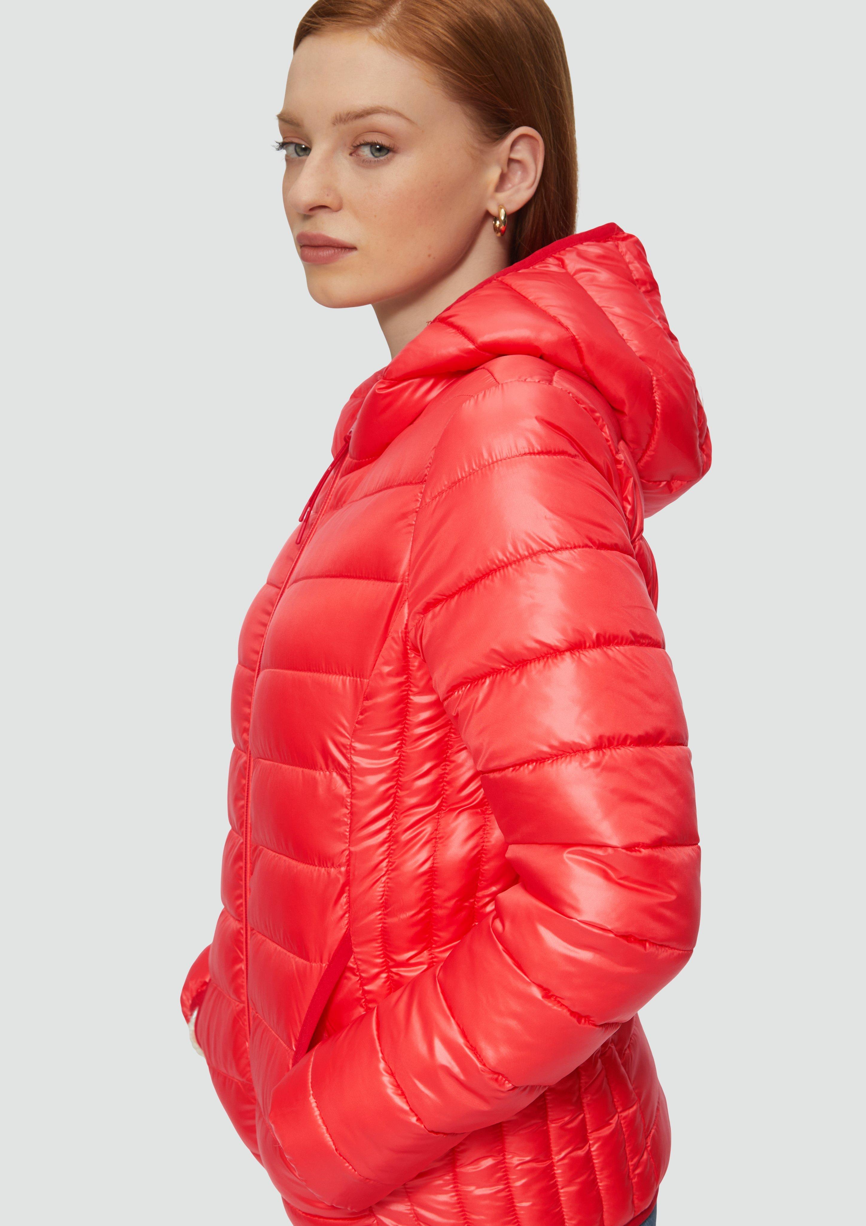 Veste d'extérieur in 3103, 7854 & 7217