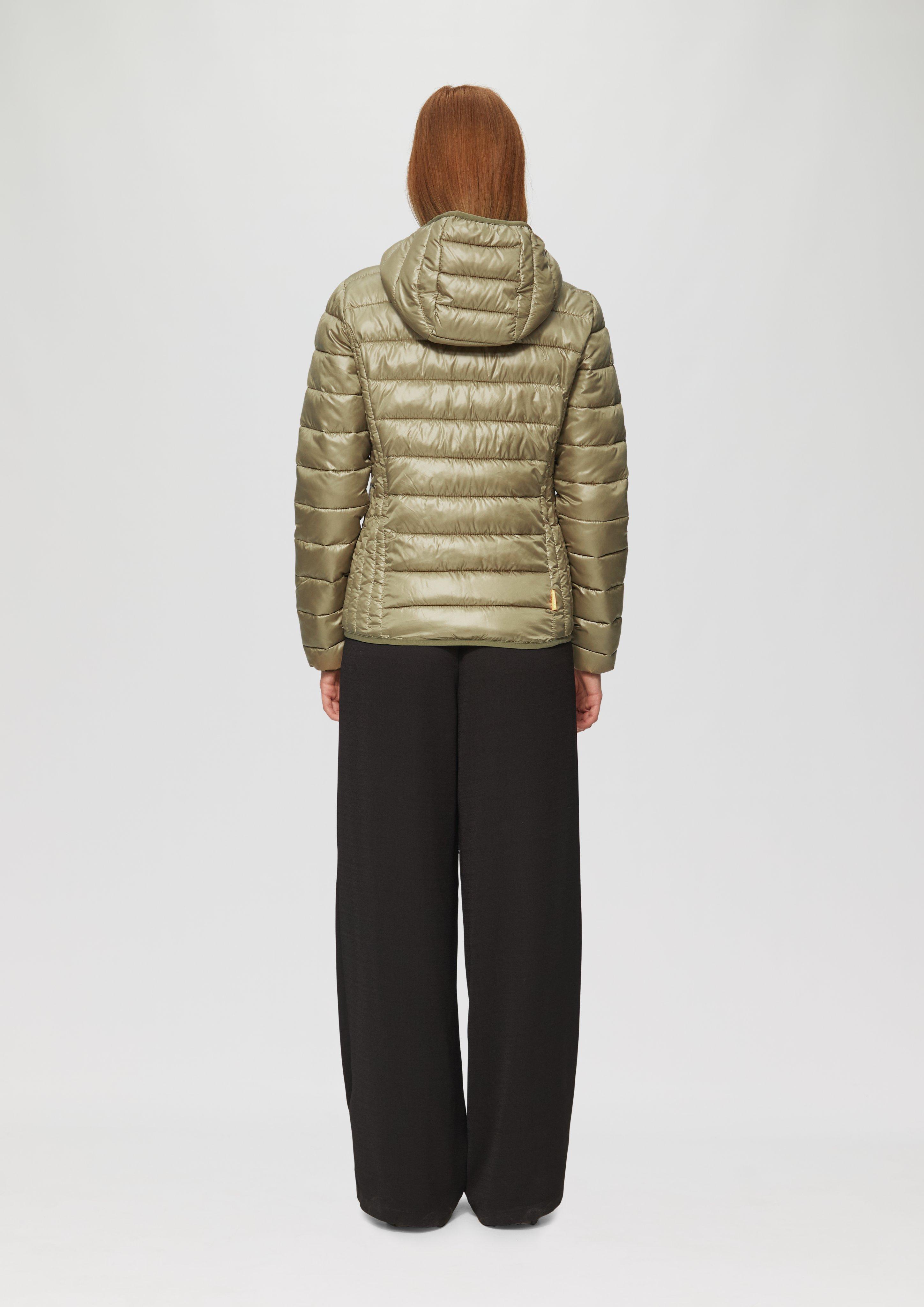 Outdoor-Jacke in 7854, 0200, 3103, 7217 & 5295