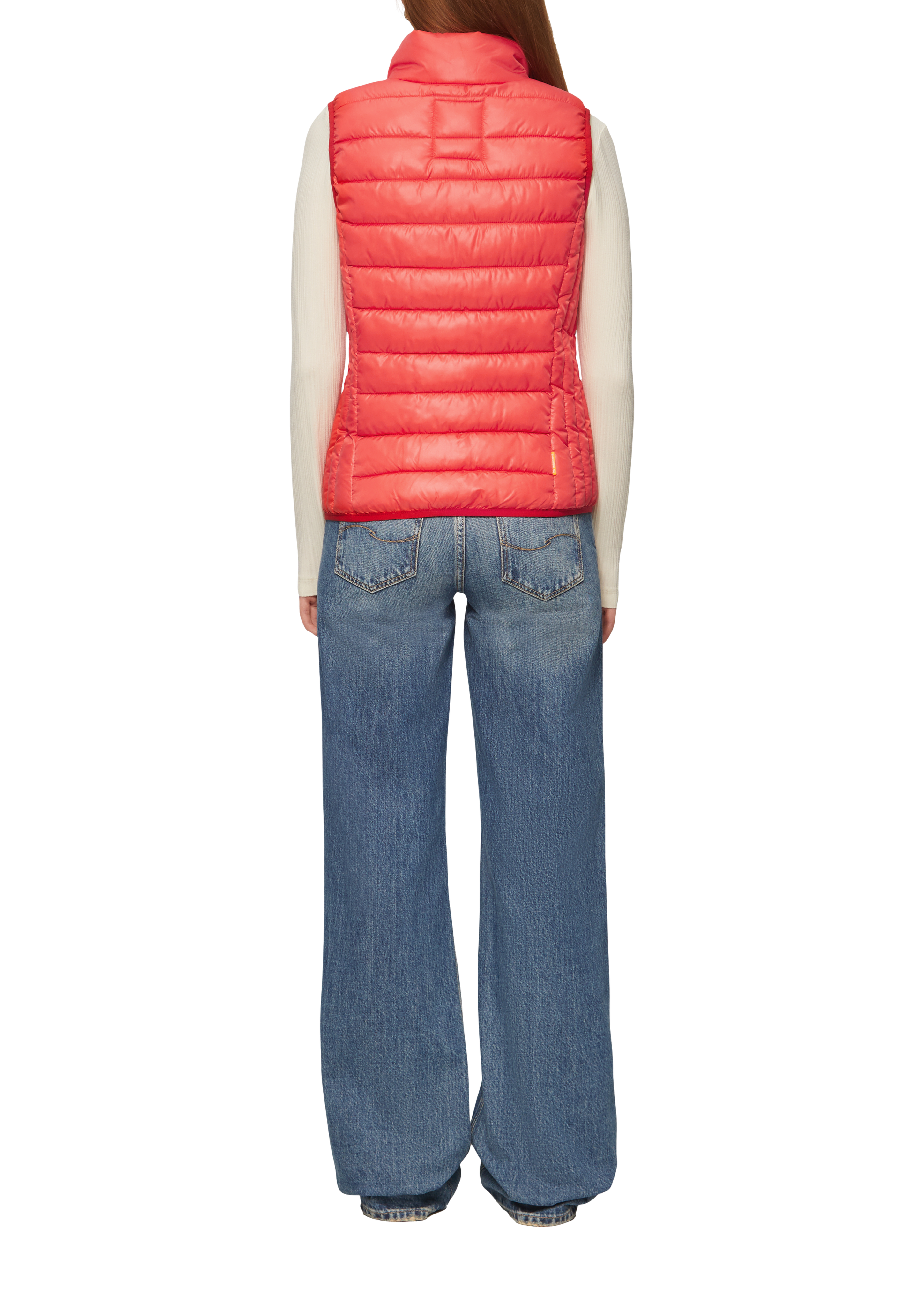 Thumbnail - Outdoor-Weste