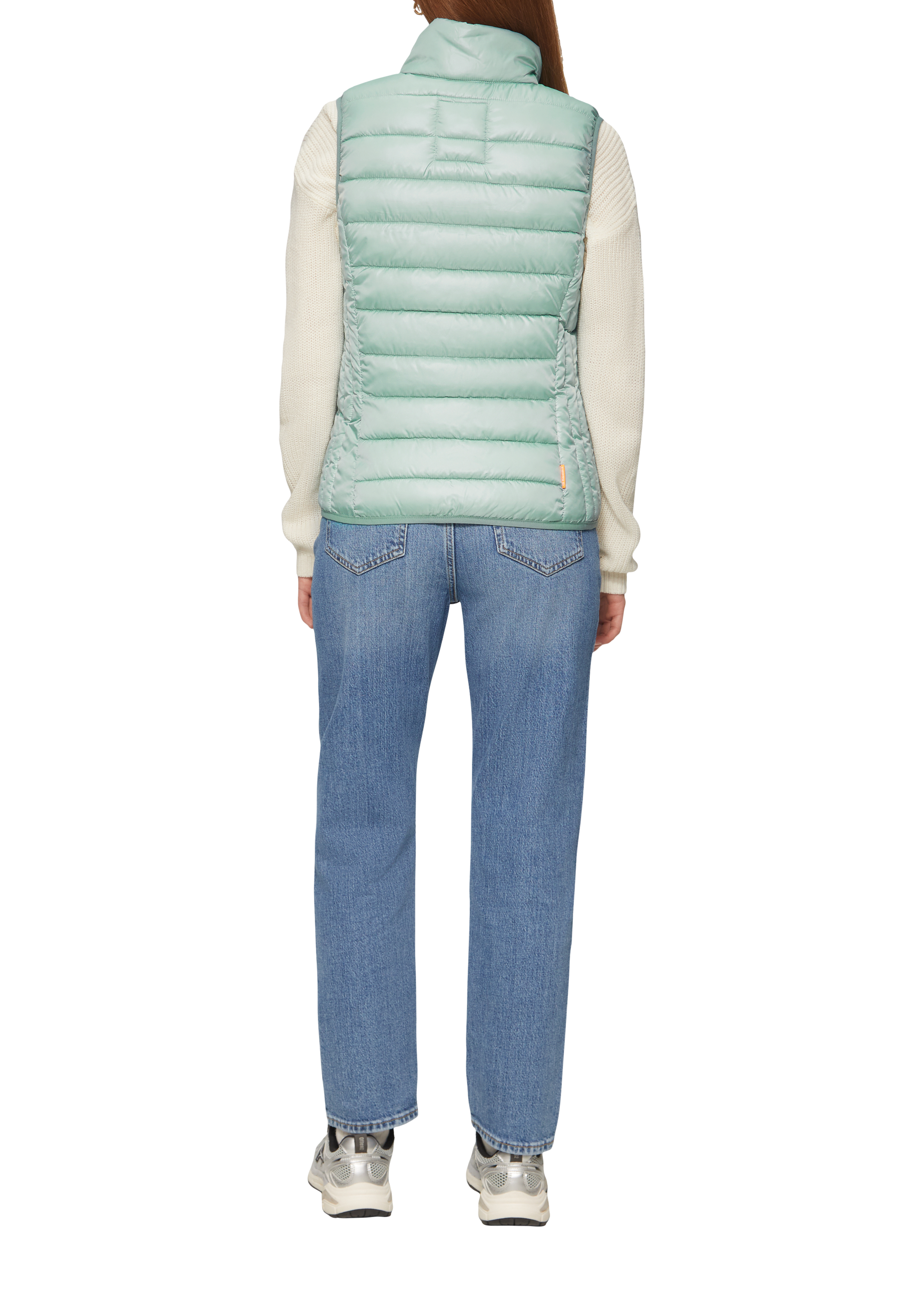 Thumbnail - Outdoor-Weste